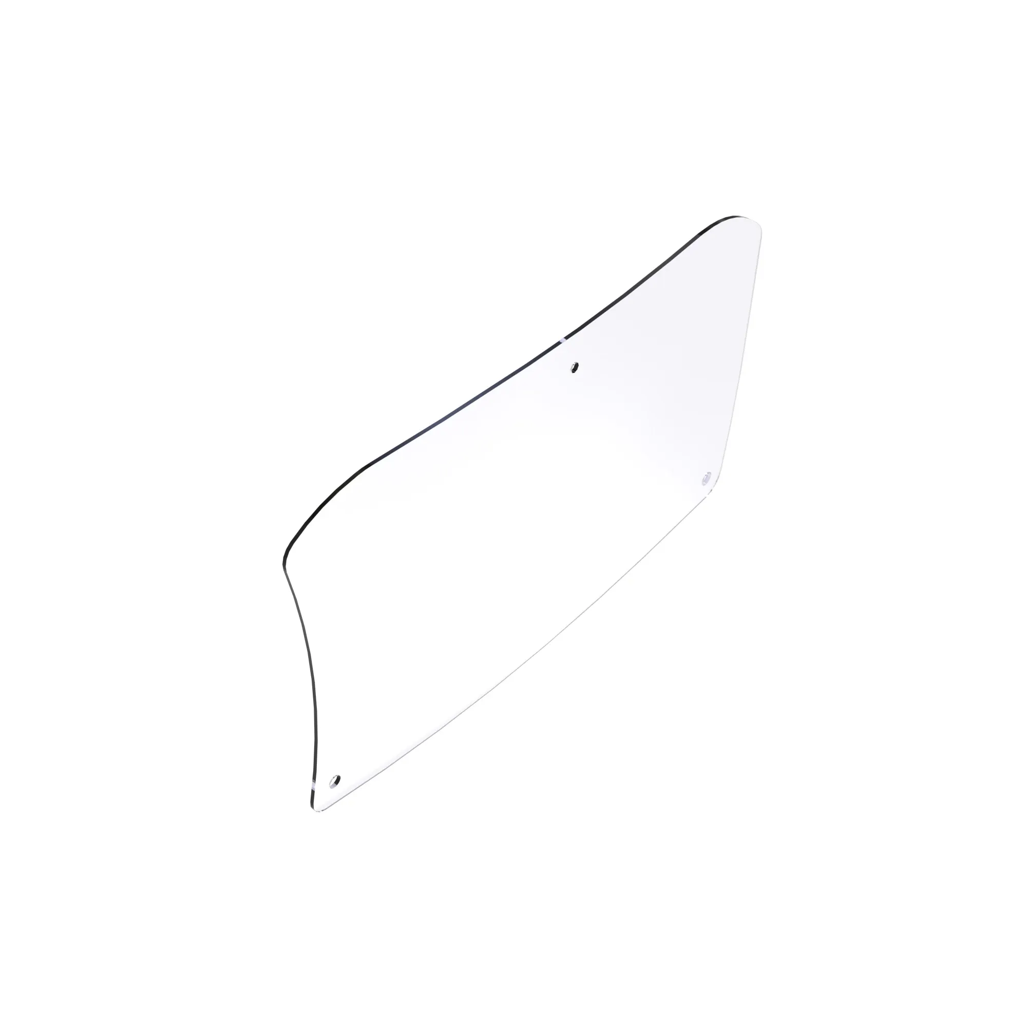 SIDE, LH, 6R
