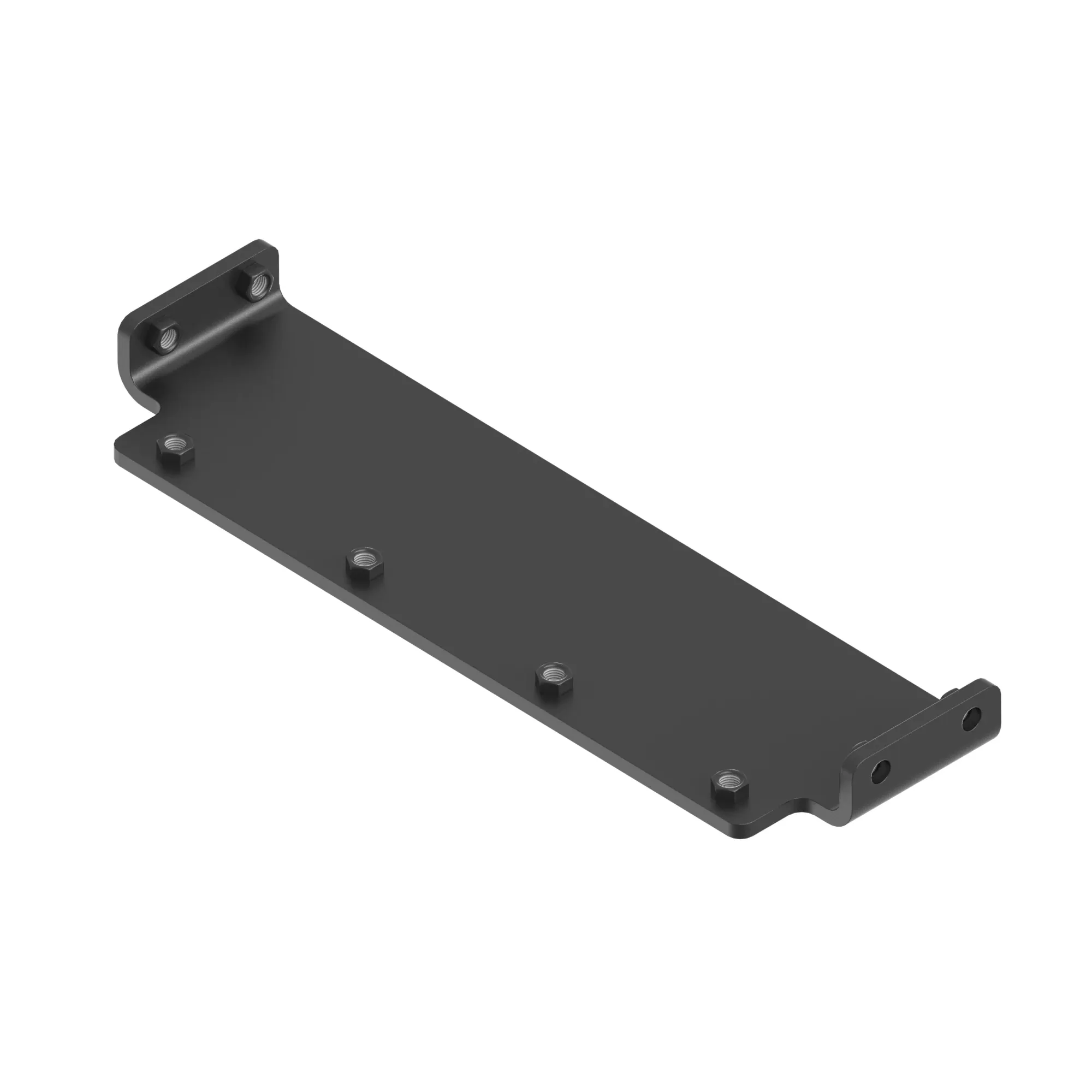 John Deere Bracket - AT385830