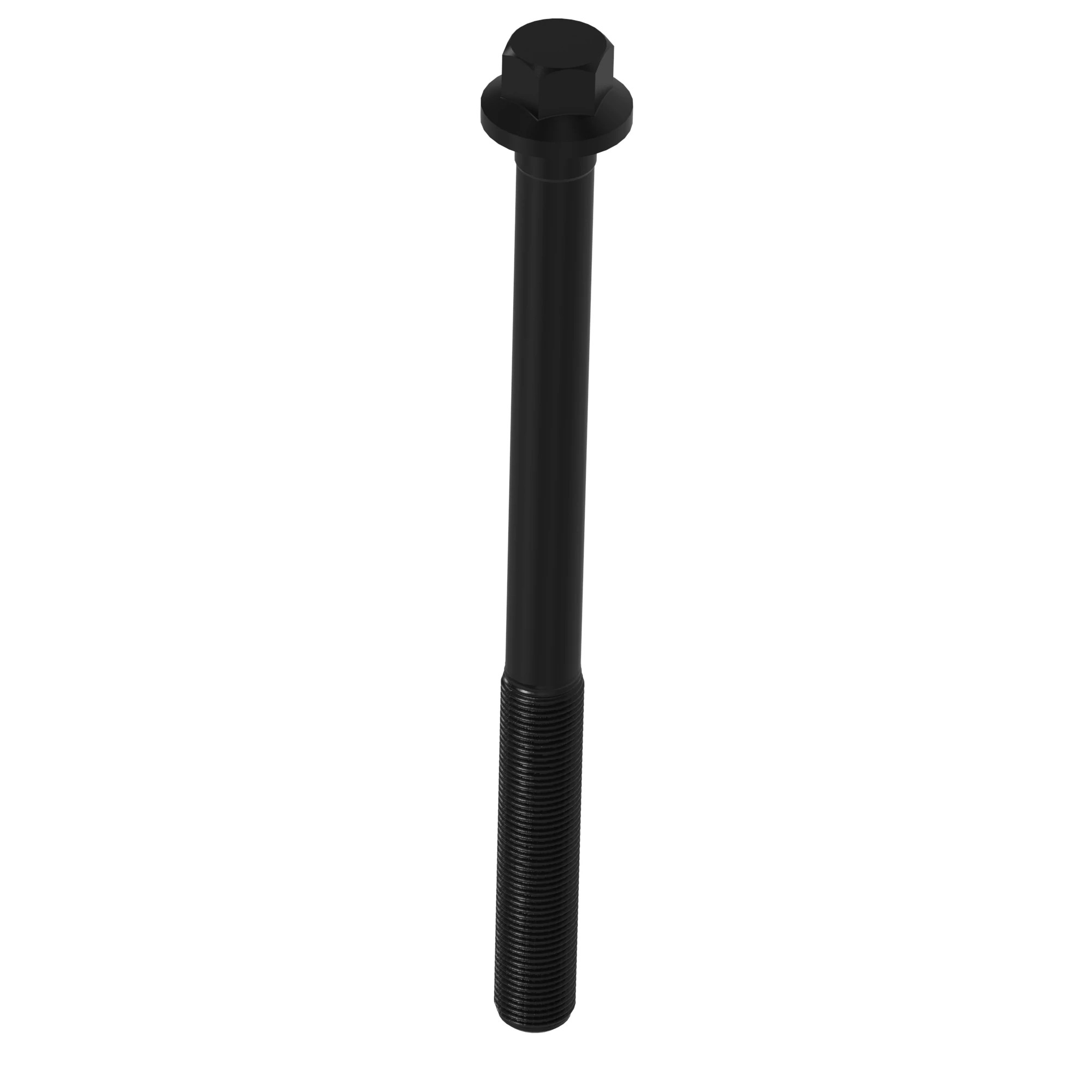 CAP SCREW, CYLINDER HEAD CAP