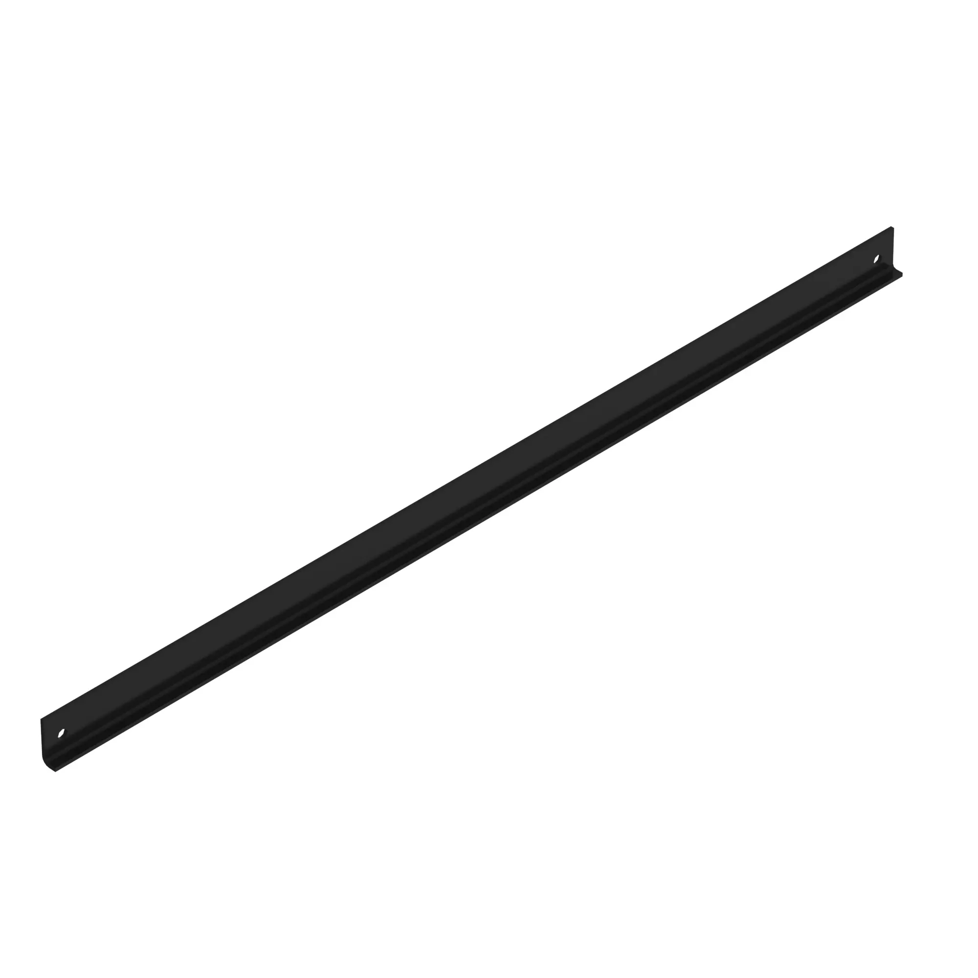 John Deere Headliner Mounting Plate - T218435