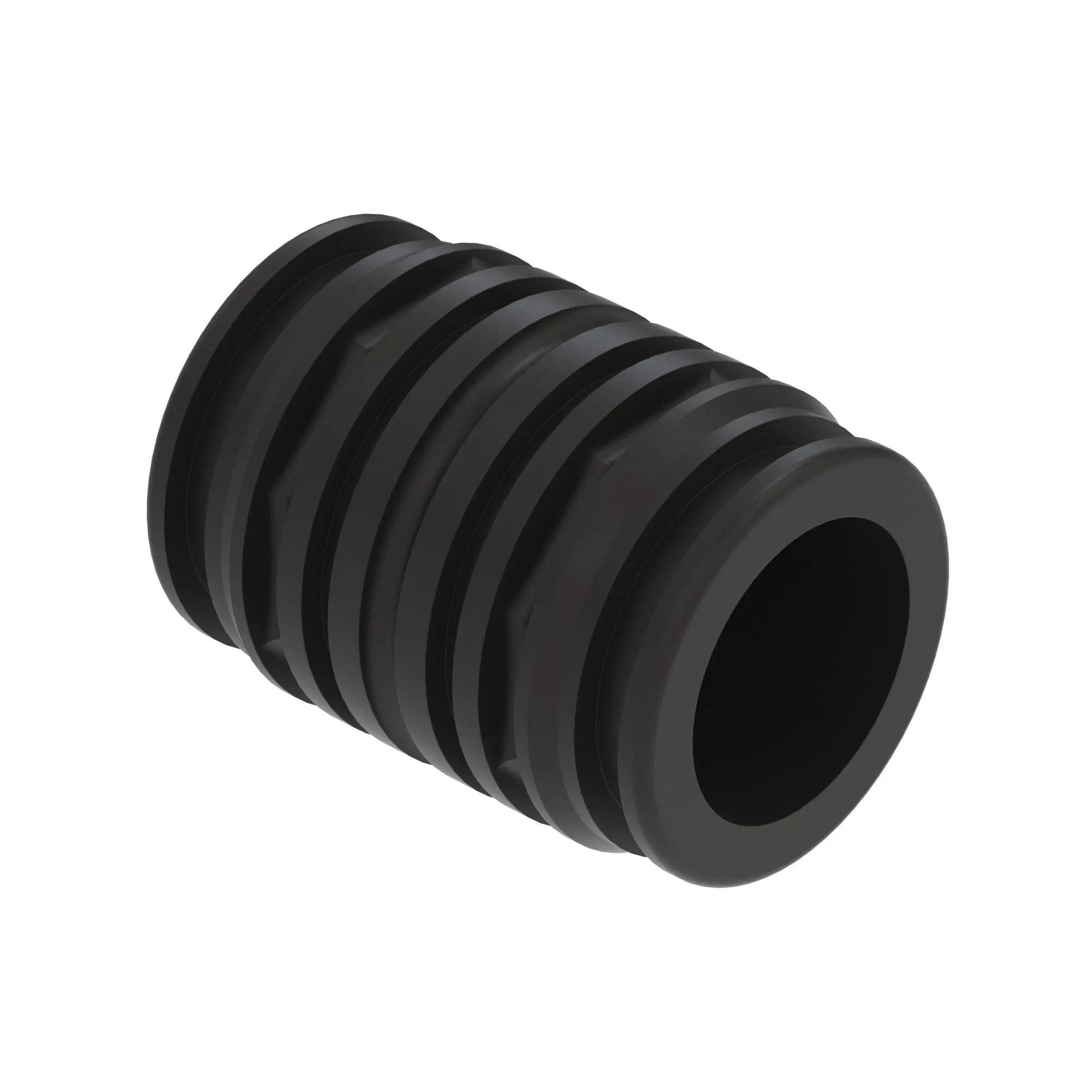 QUICK COUPLER, NIPPLE