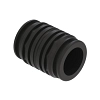 QUICK COUPLER, NIPPLE