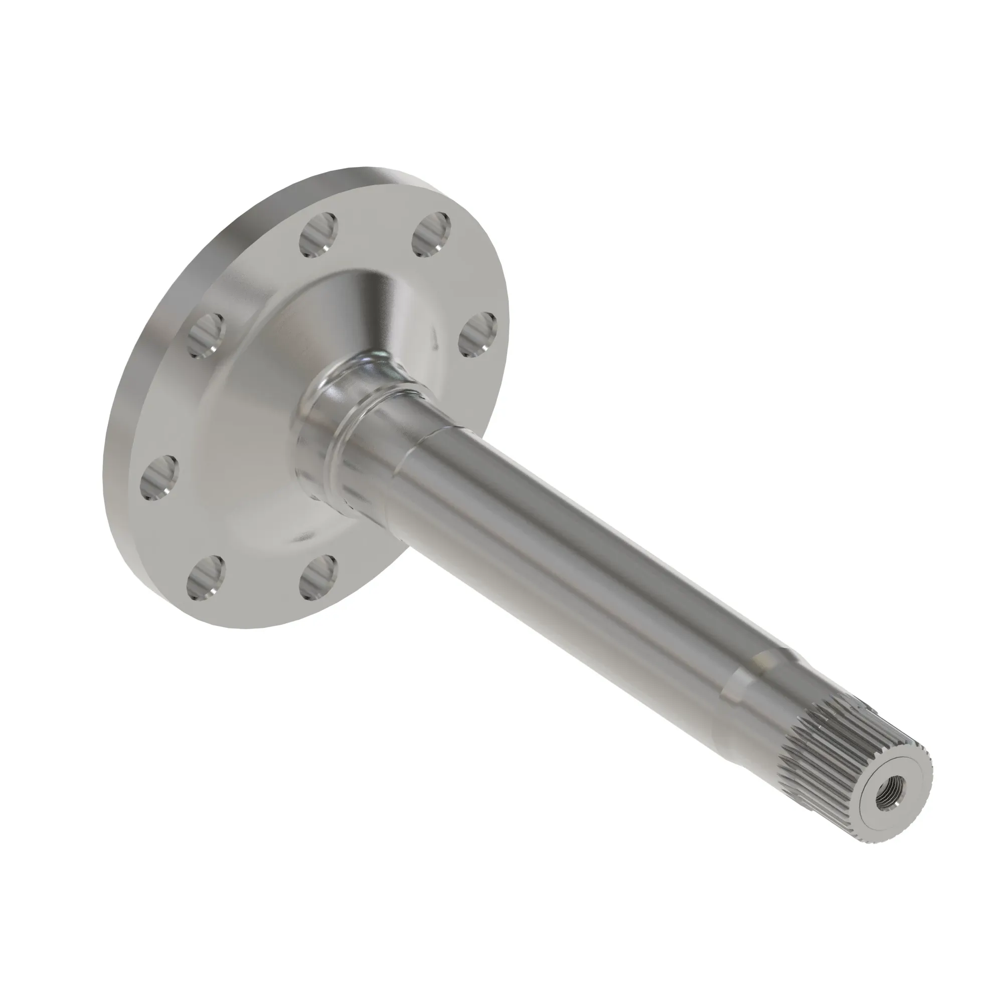 Spindle