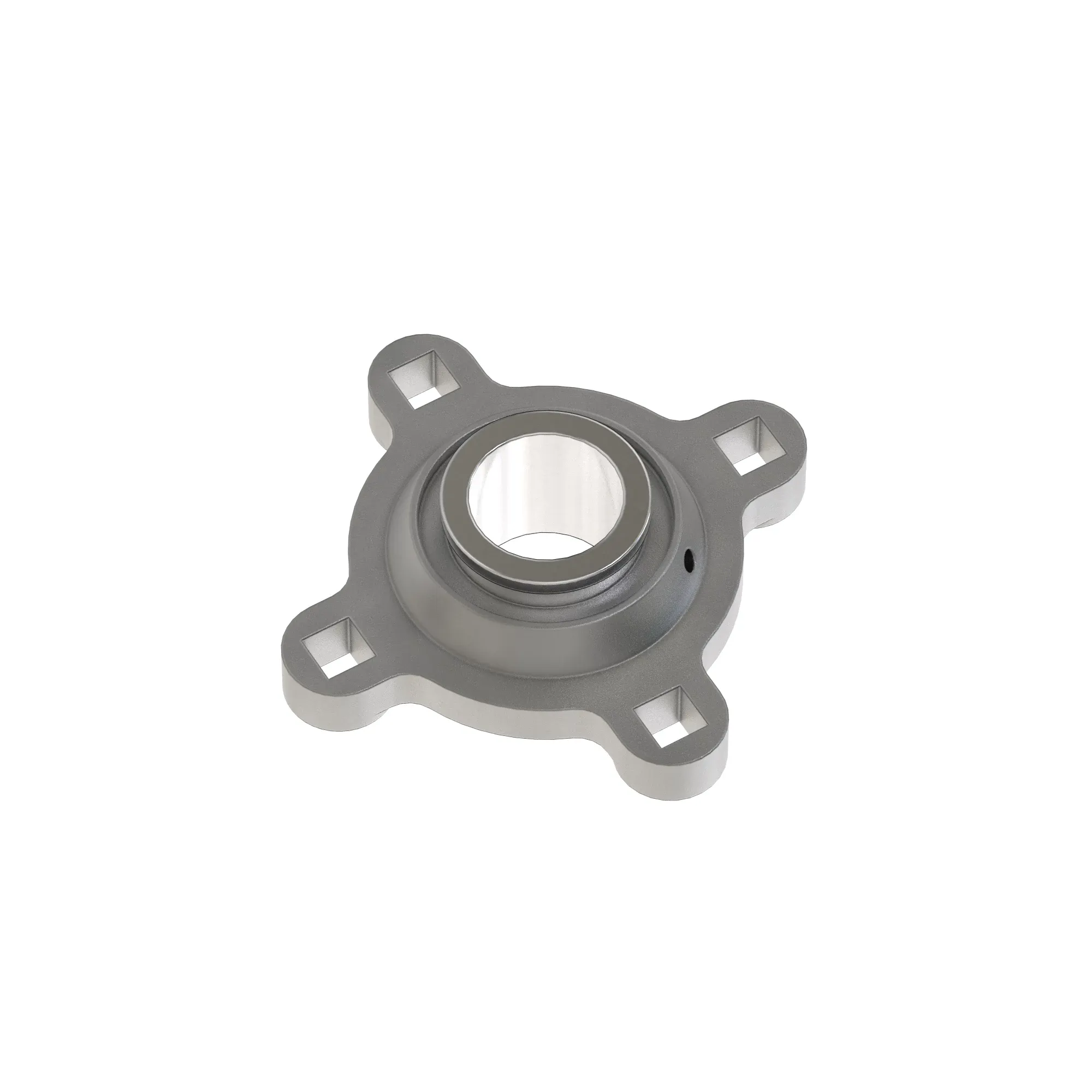 John Deere Bearing with Housing - AN190738