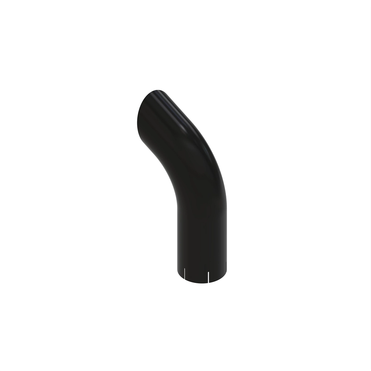 Exhaust Pipe, Exhaust Tube