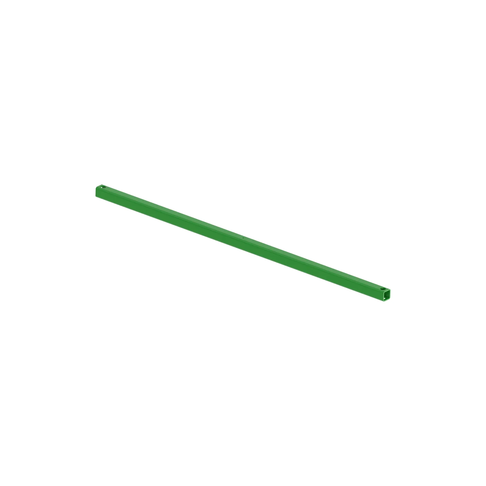 Structural Tube