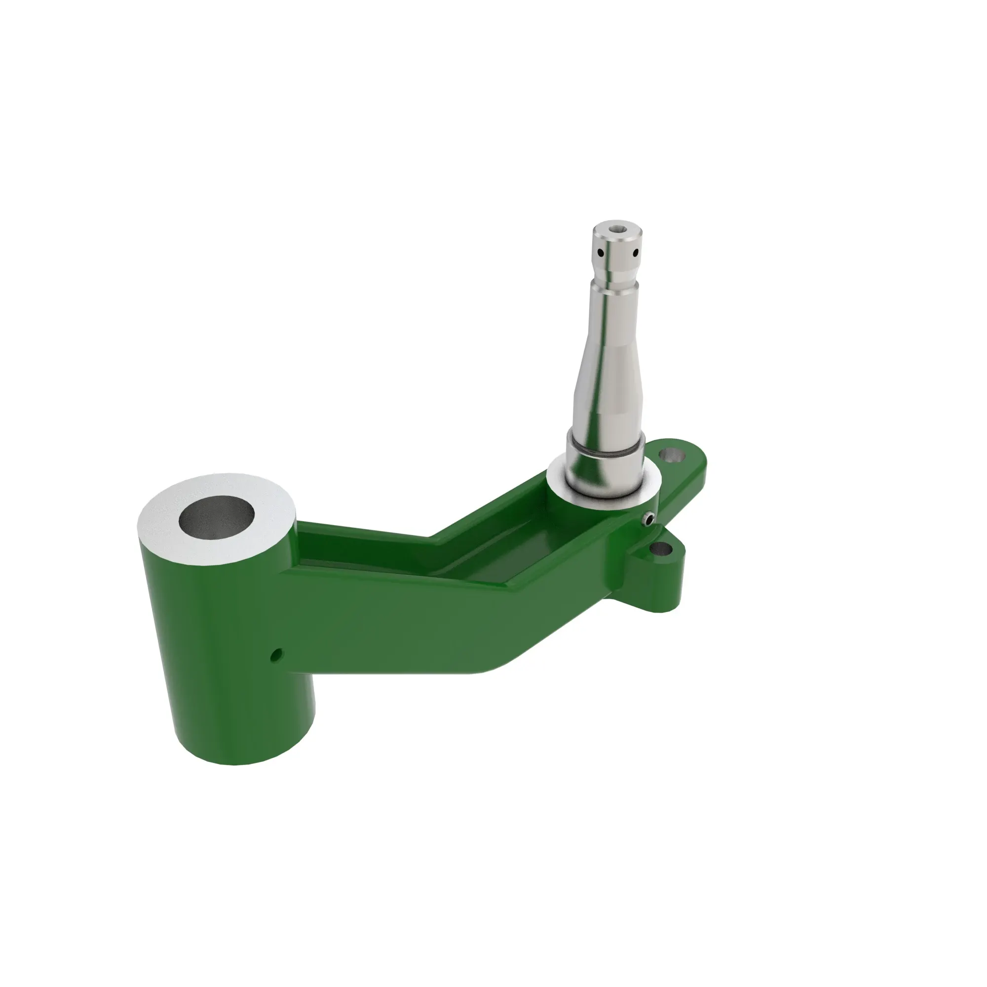 John Deere Arm, Pivot Assembly - DQ05465