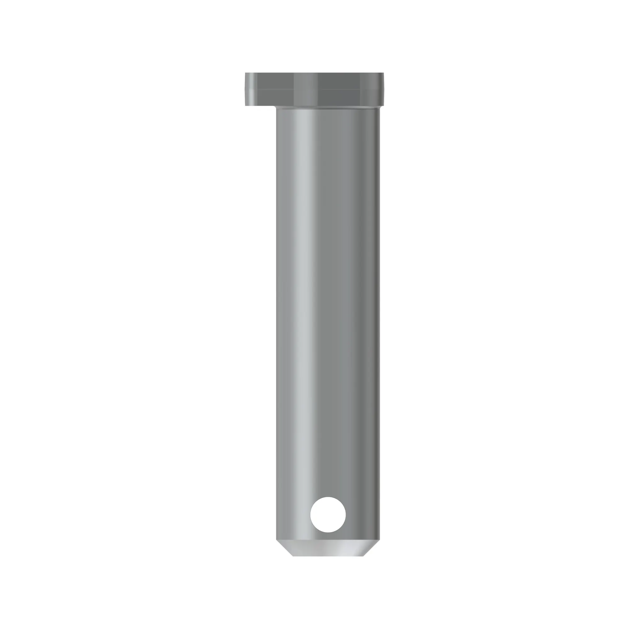 PIN