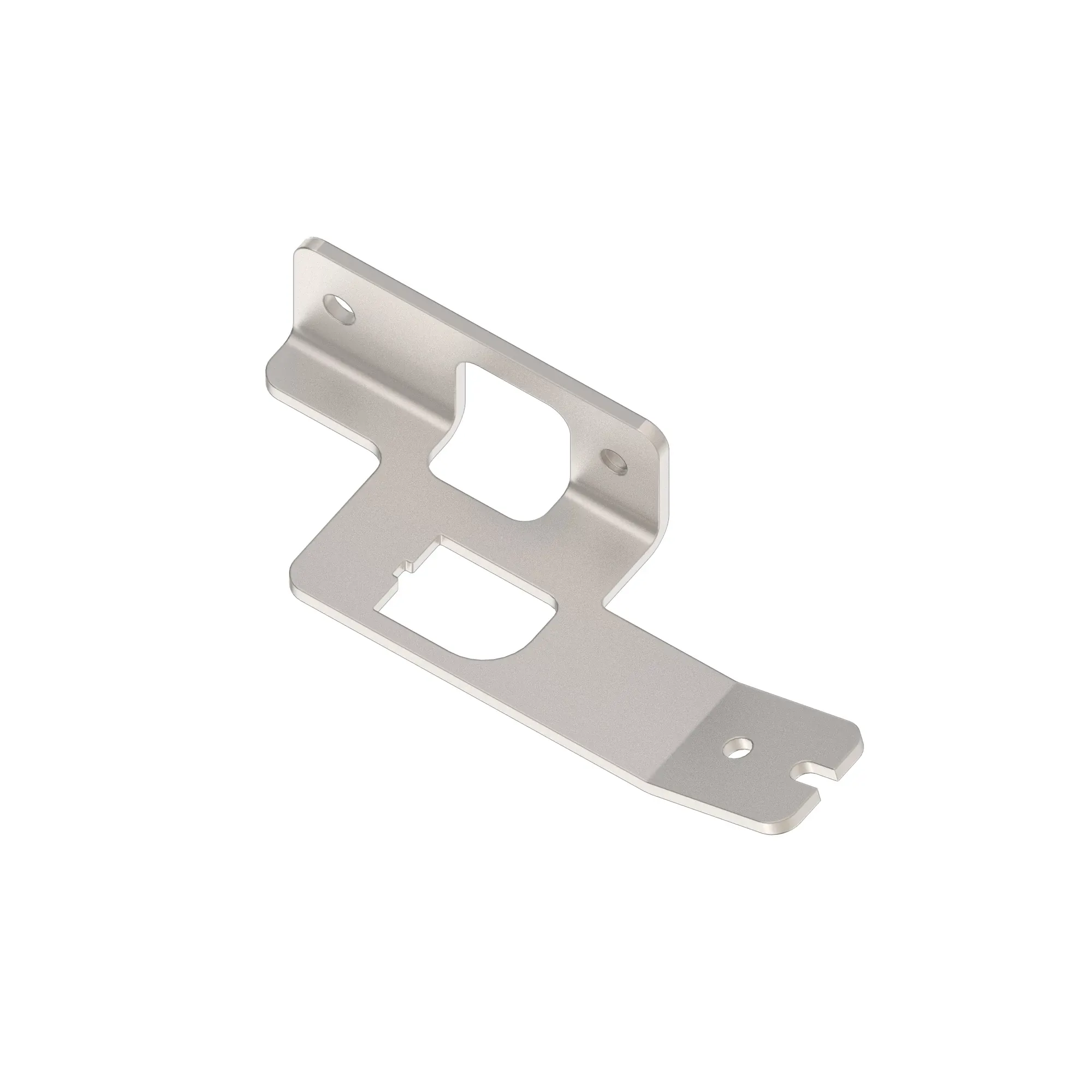 John Deere Bracket - GX23273