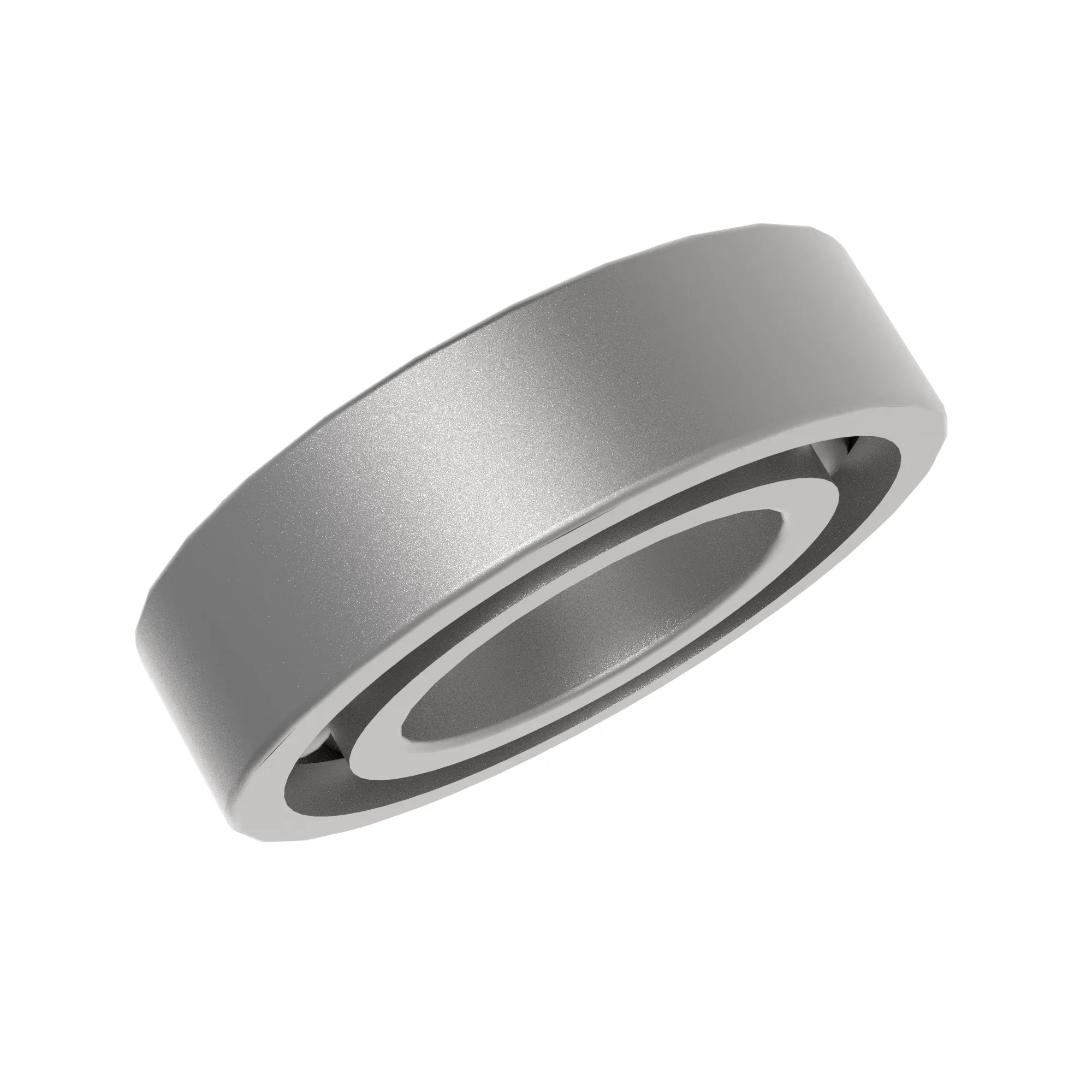 Ball Bearing
