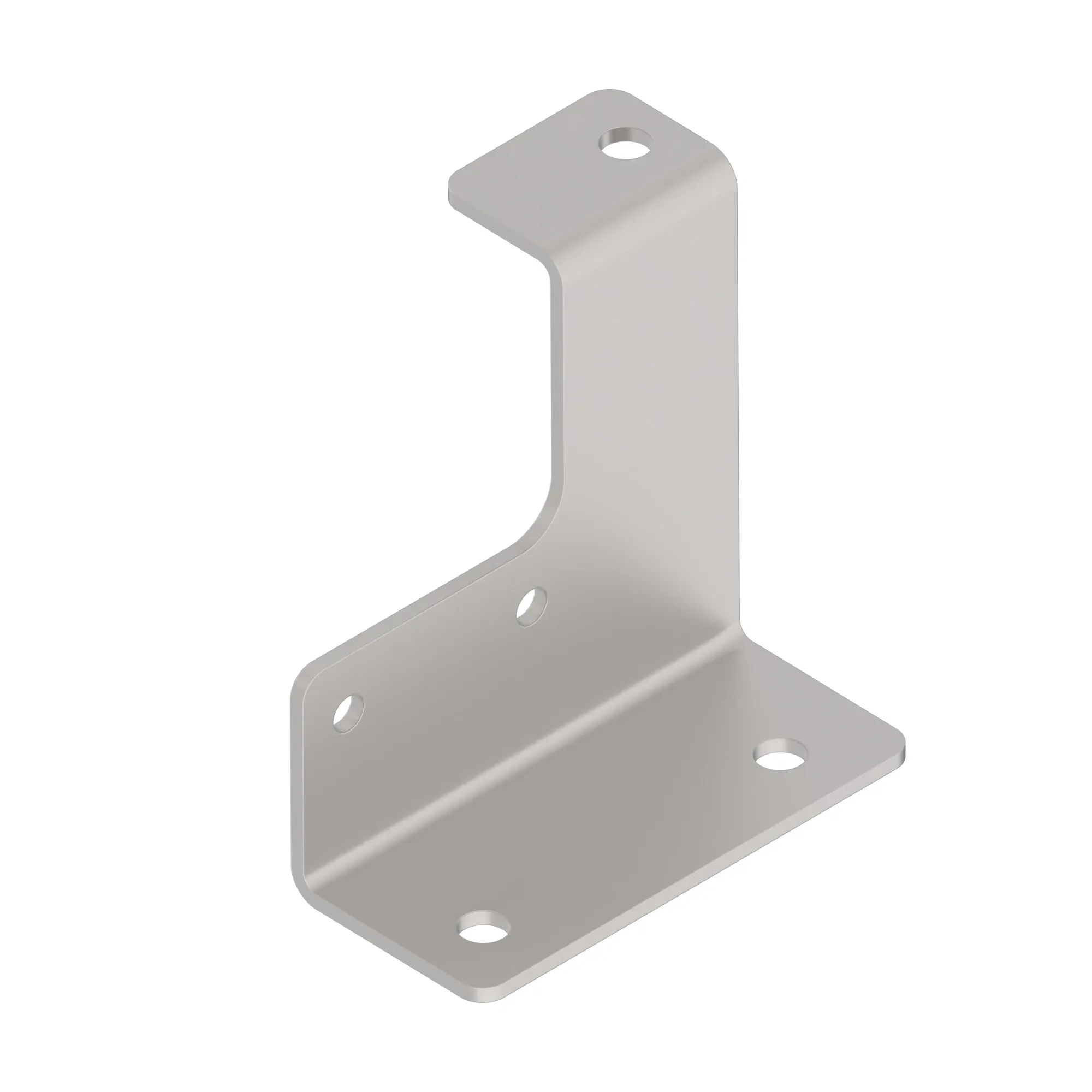 John Deere Bracket - HXE75468