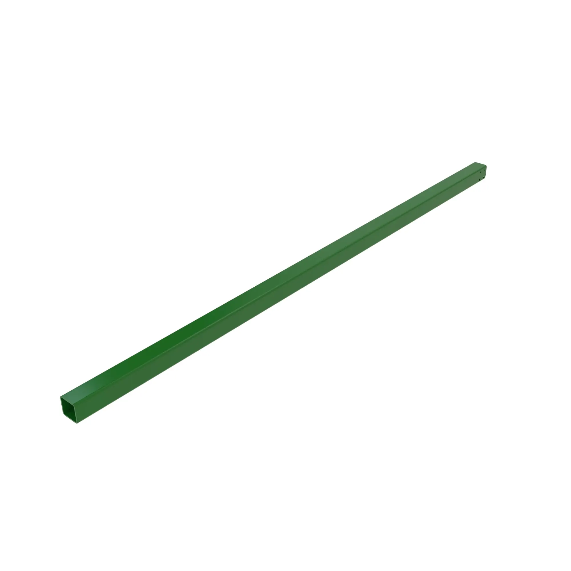TRUSS TUBE