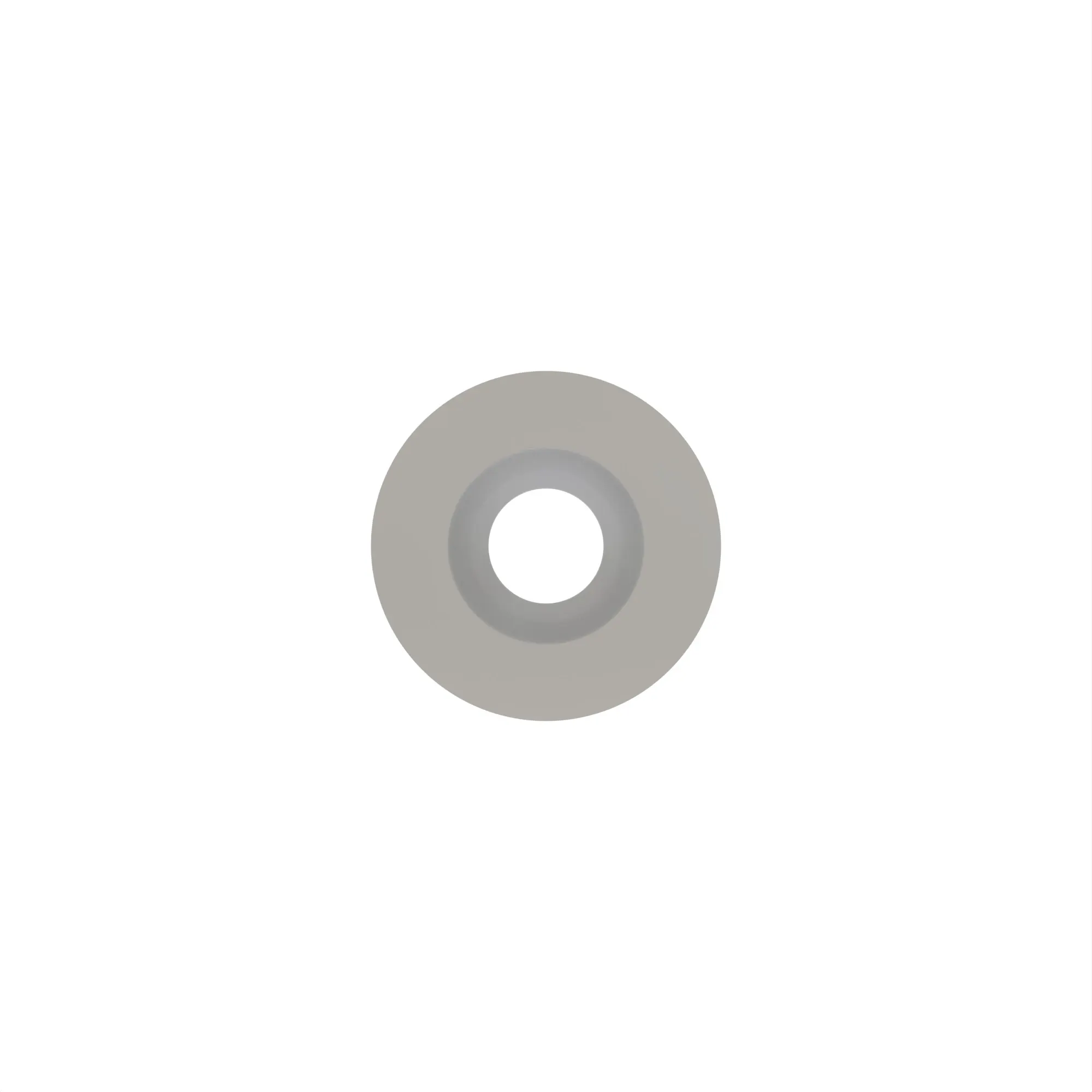spacer