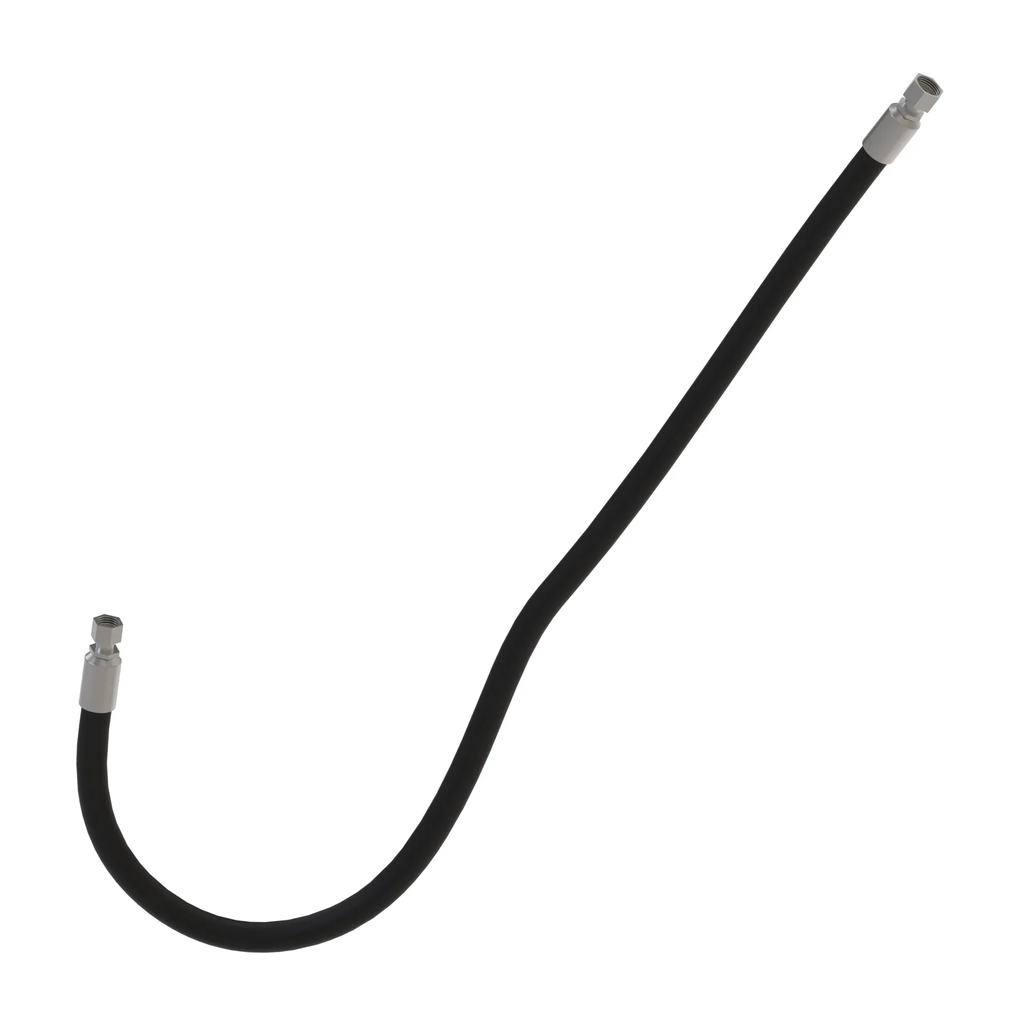 Hydraulic Hose