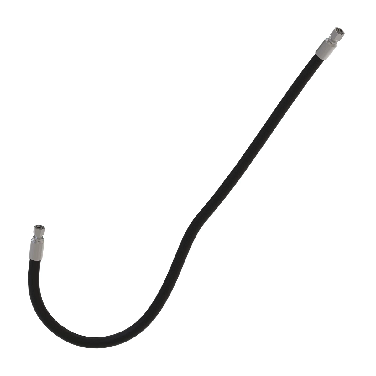 Hydraulic Hose
