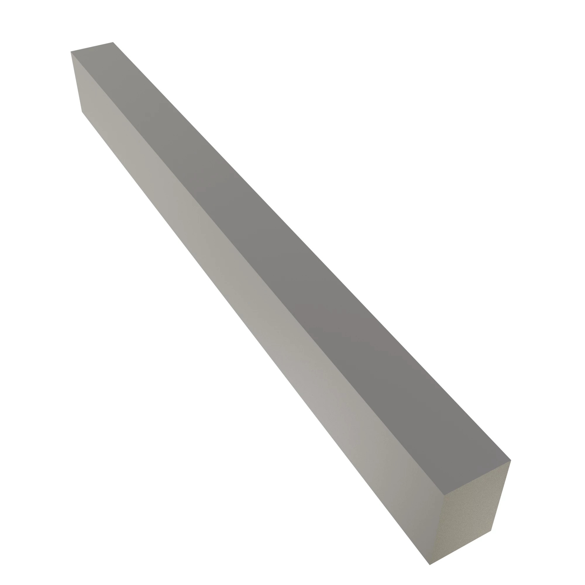RUBBER
