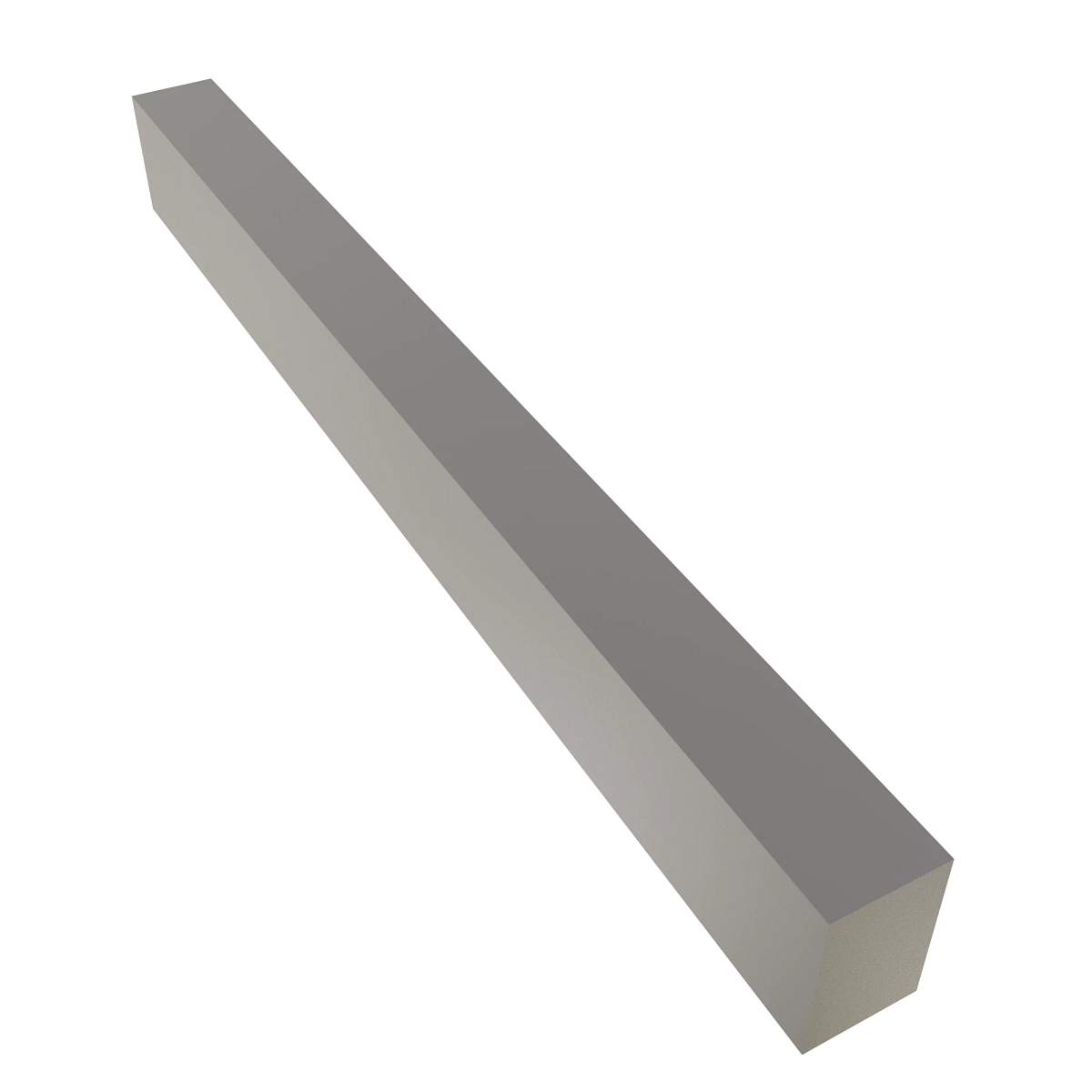 Rubber