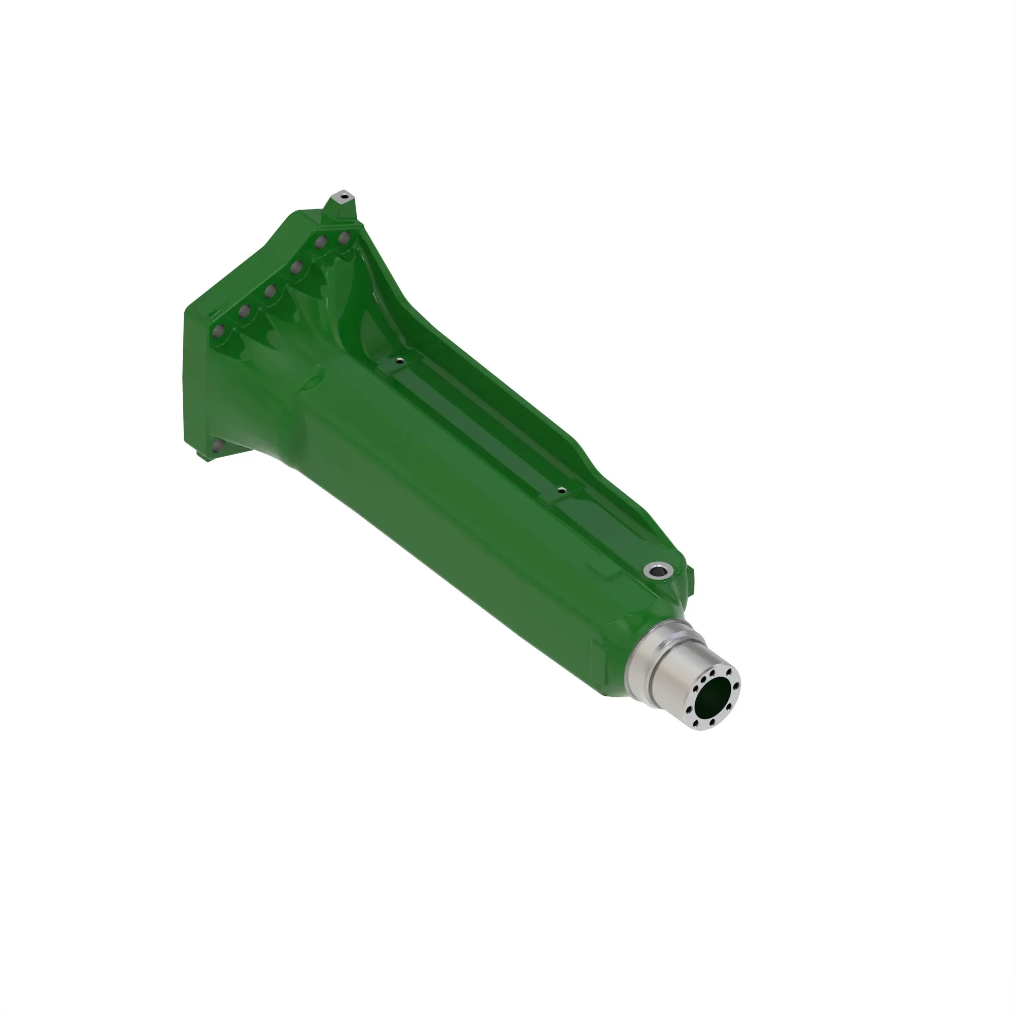 R319072: Front Axle Housing