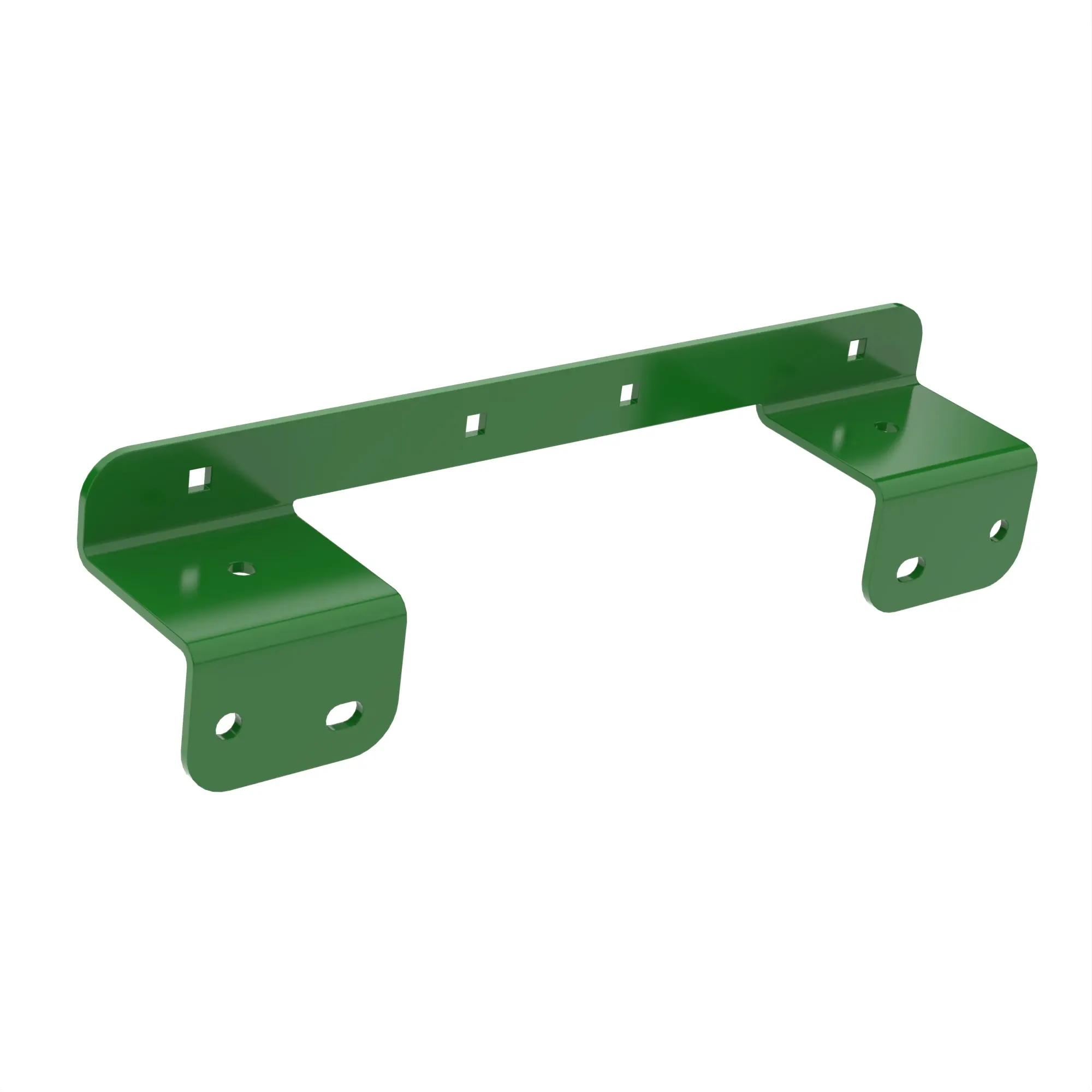 John Deere Bracket - A108841