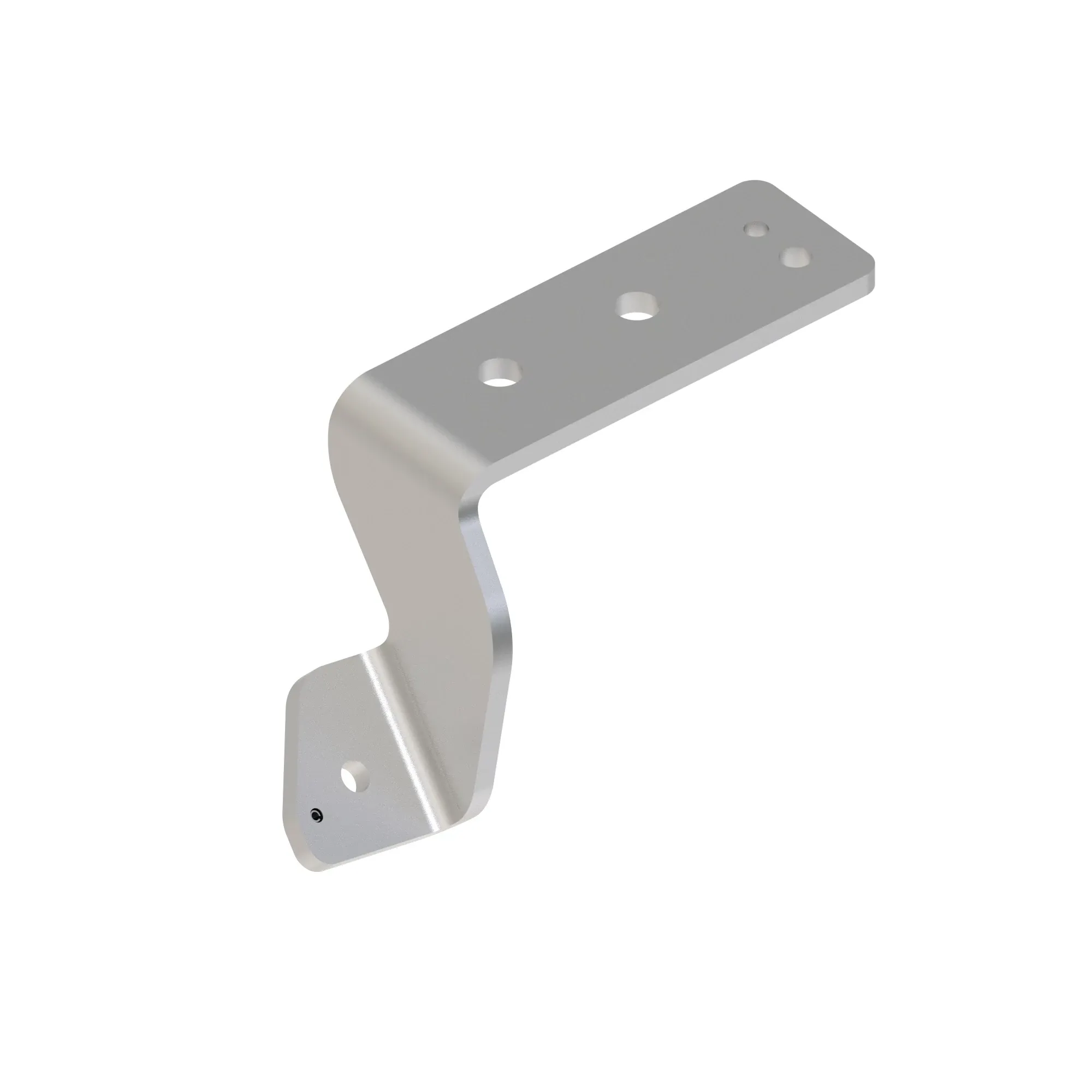 Bracket