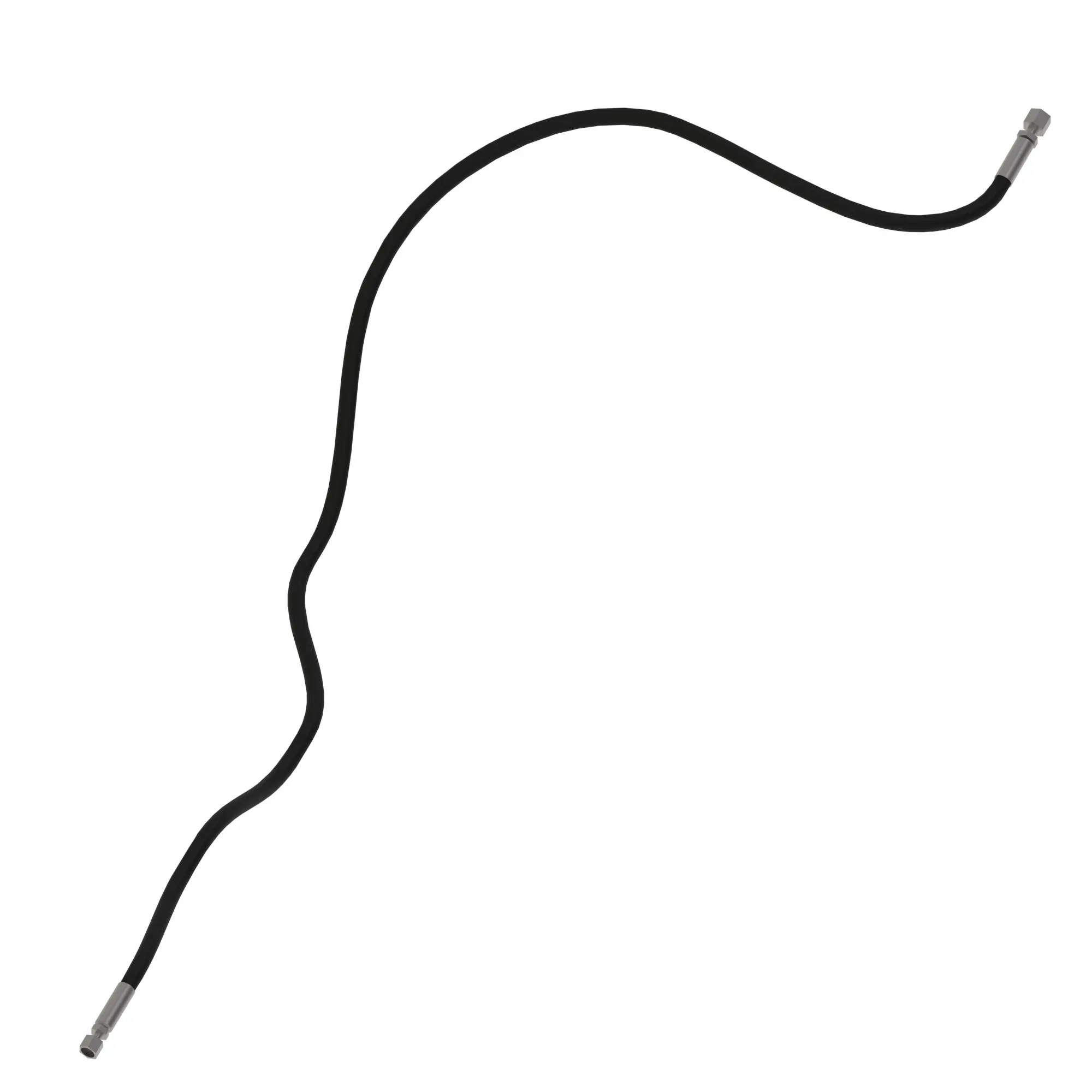 Fuel Hose