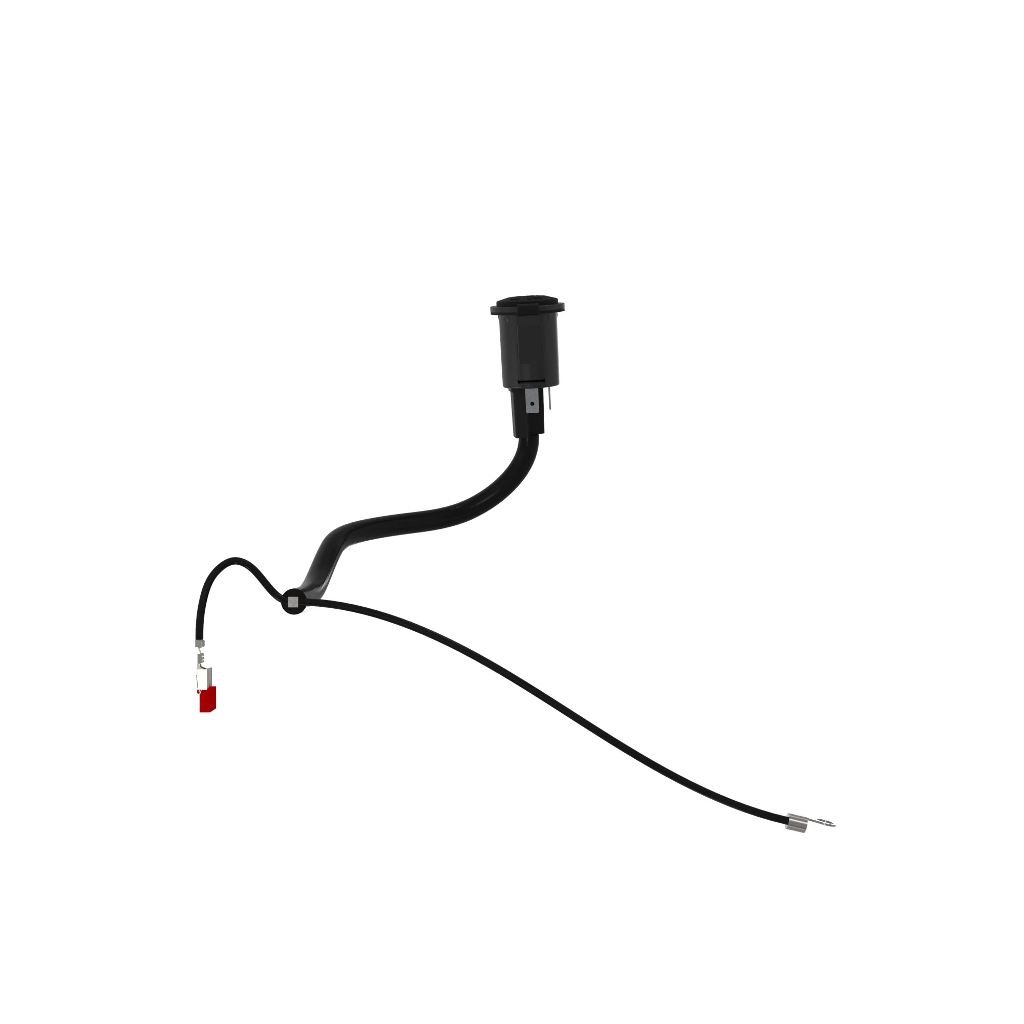 ELECTRICAL SUPPLY ITEM, KIT, POWER