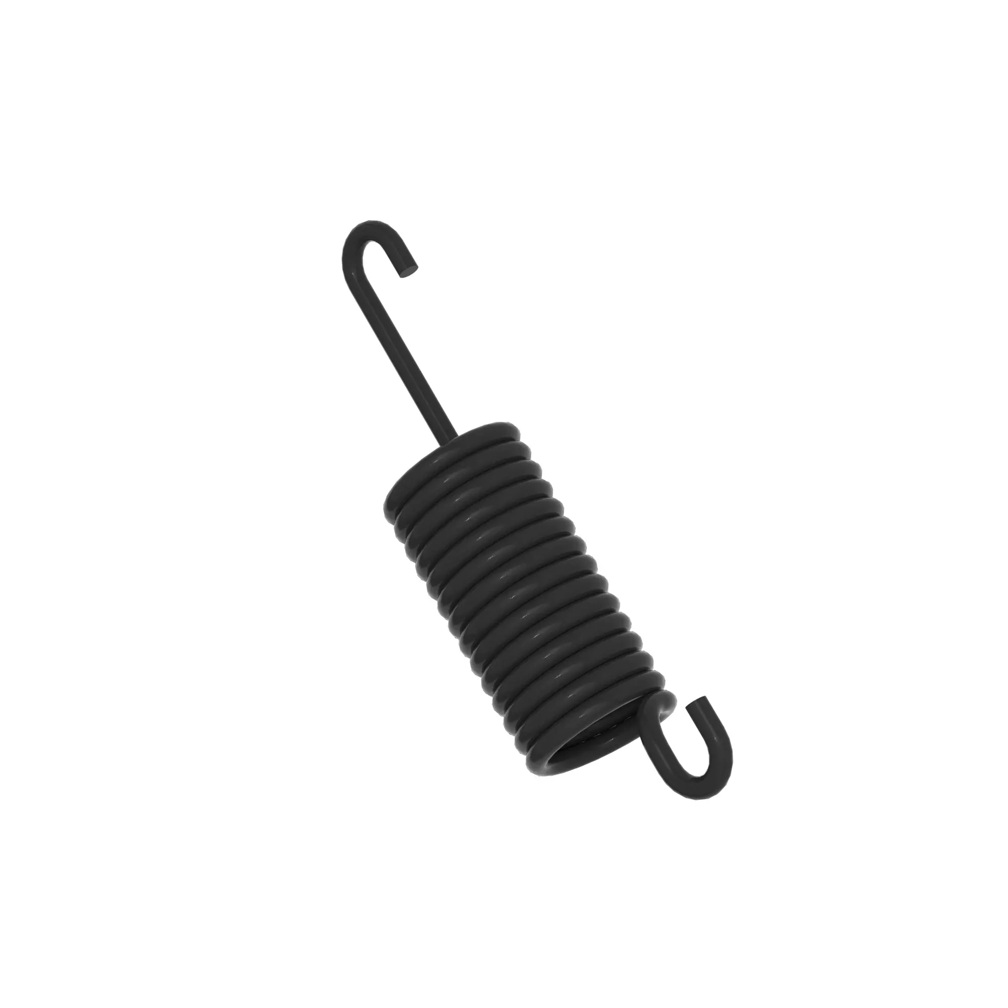 Extension Spring