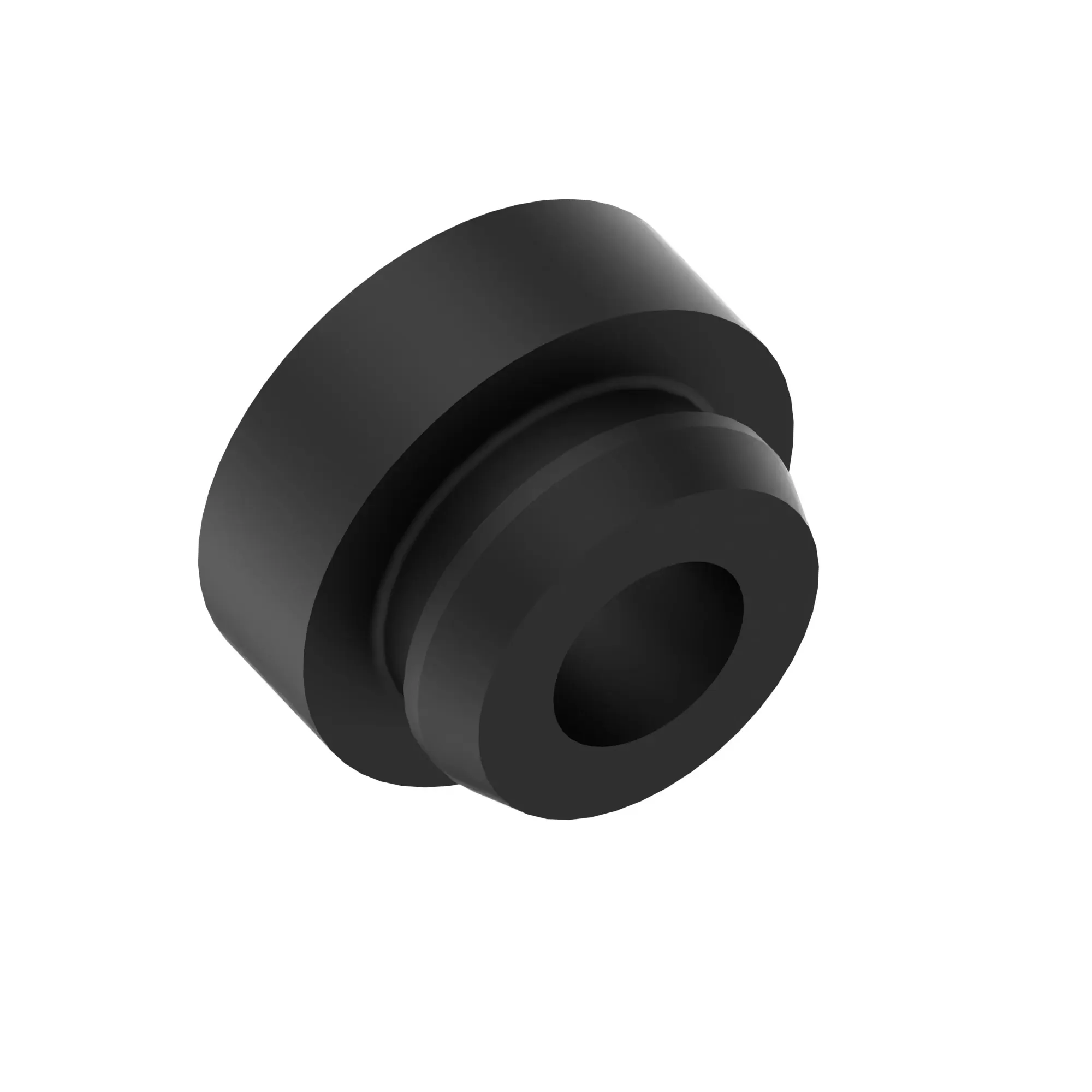 GROMMET