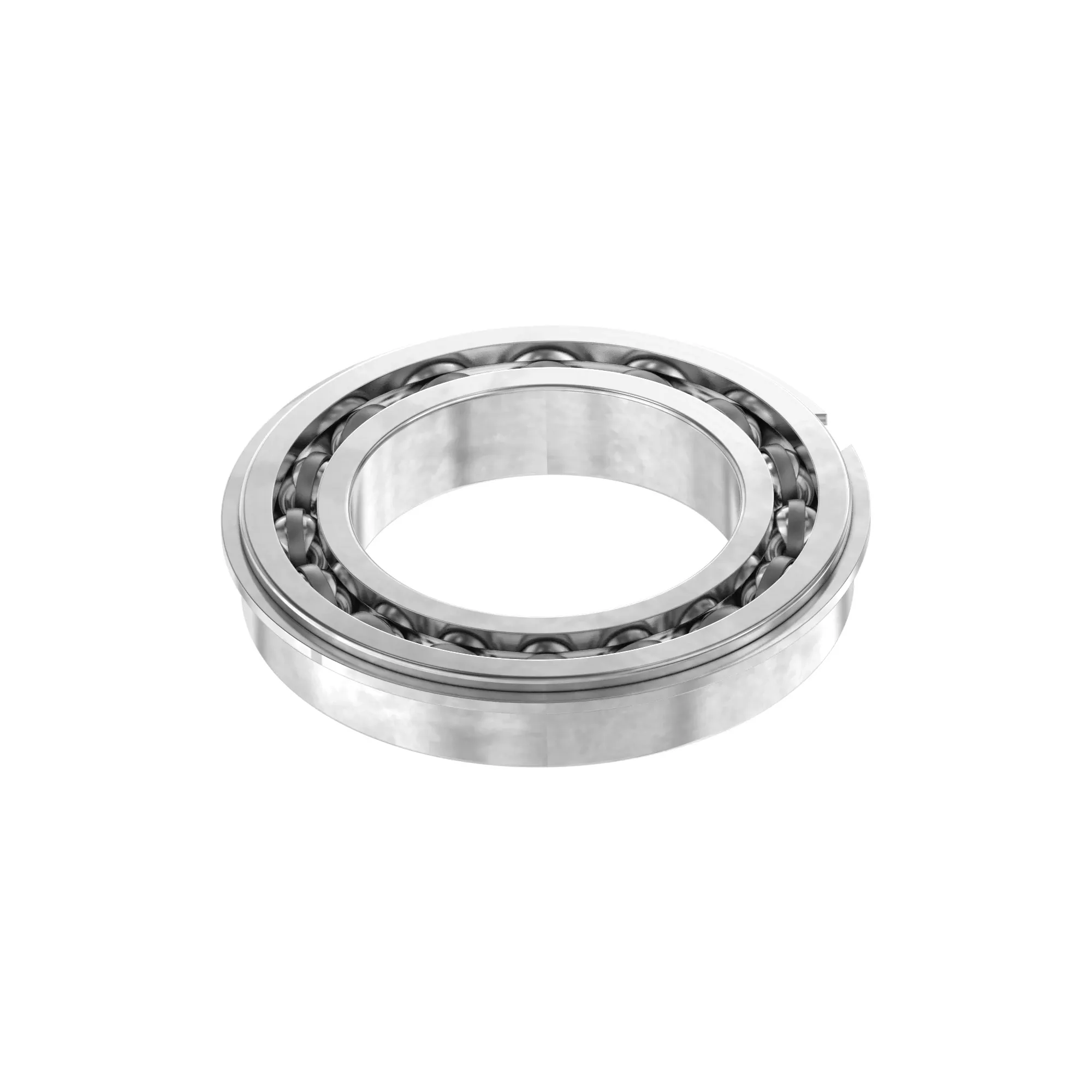 ballbearing