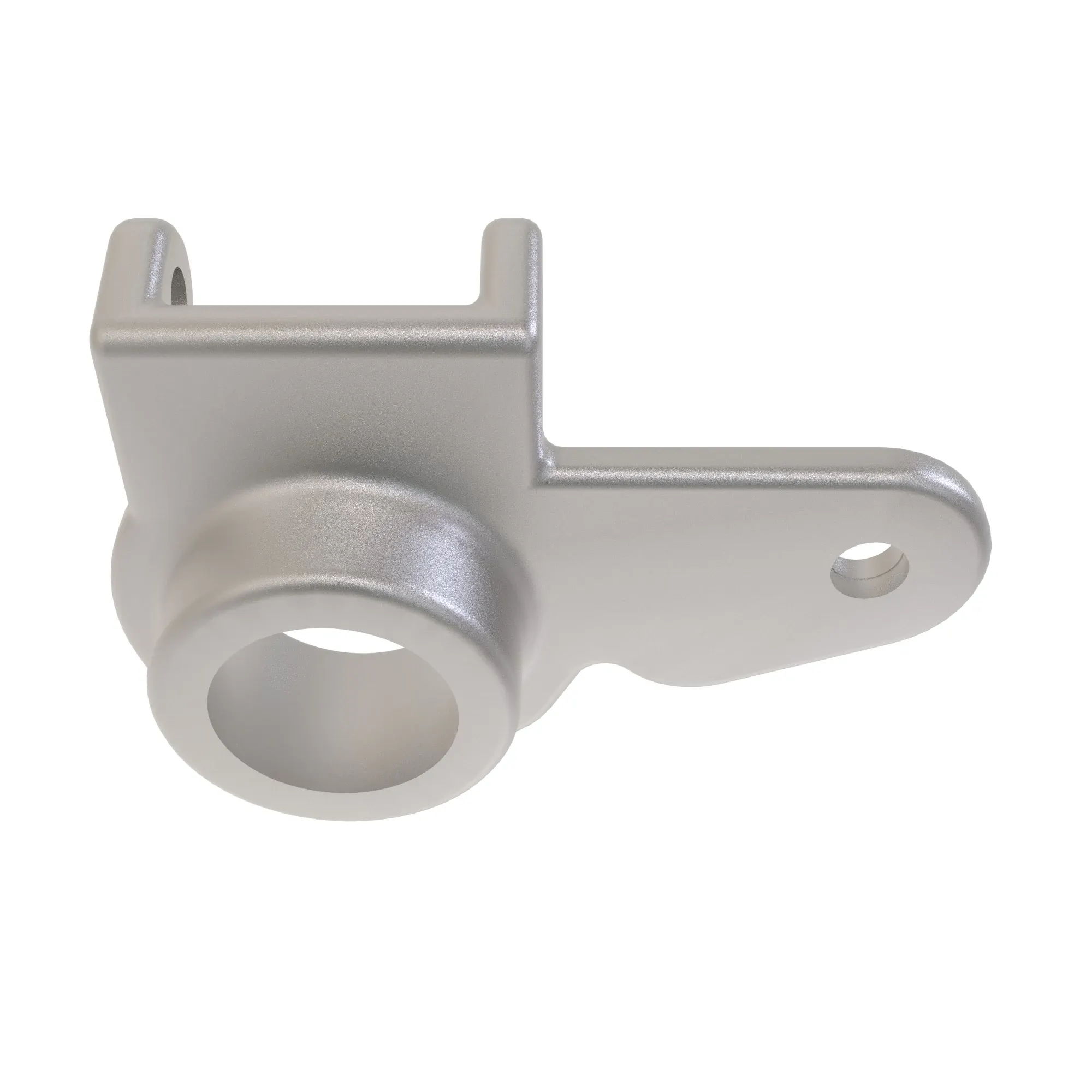 John Deere Pivot - R153419