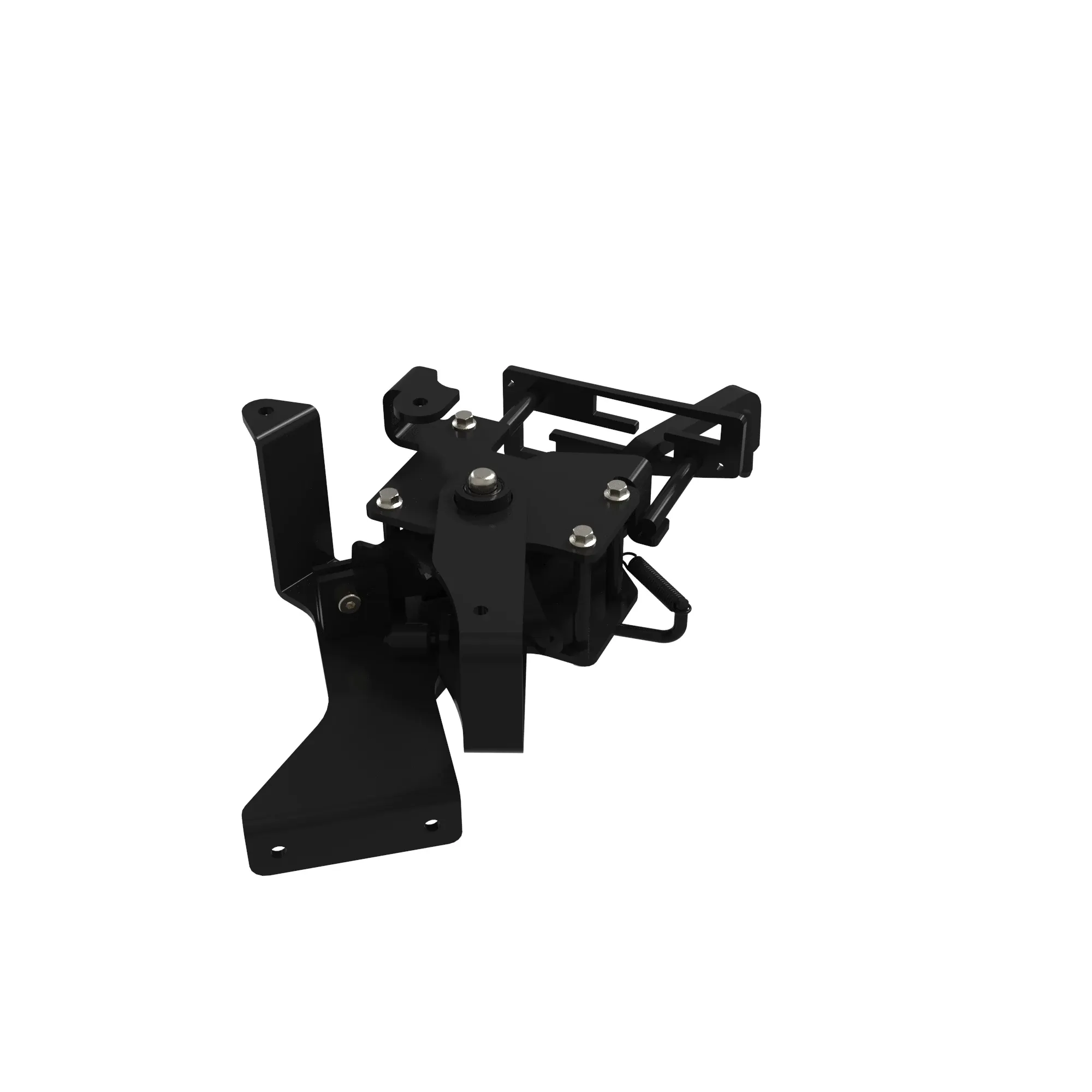 REVERSER CONTROLLER, REVERSER CONTR