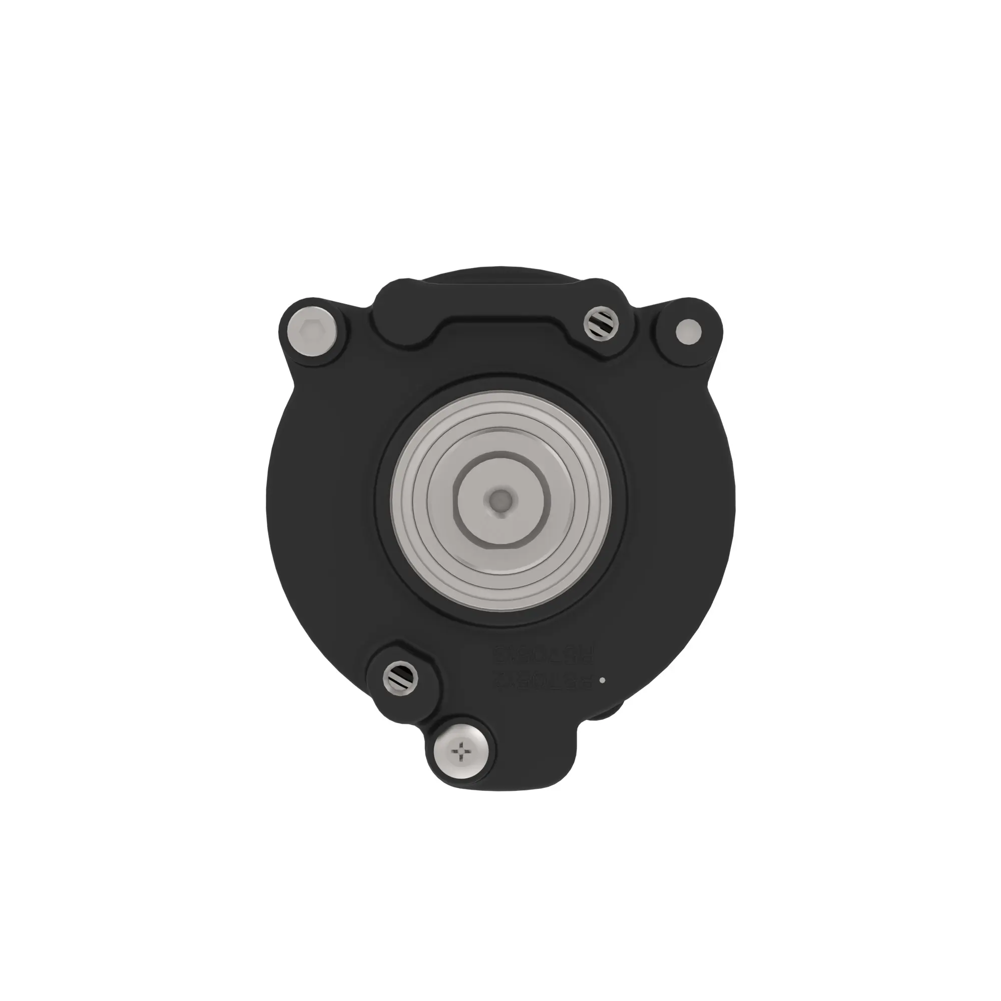 STEERING CONTROLLER, CENTERING DEVI