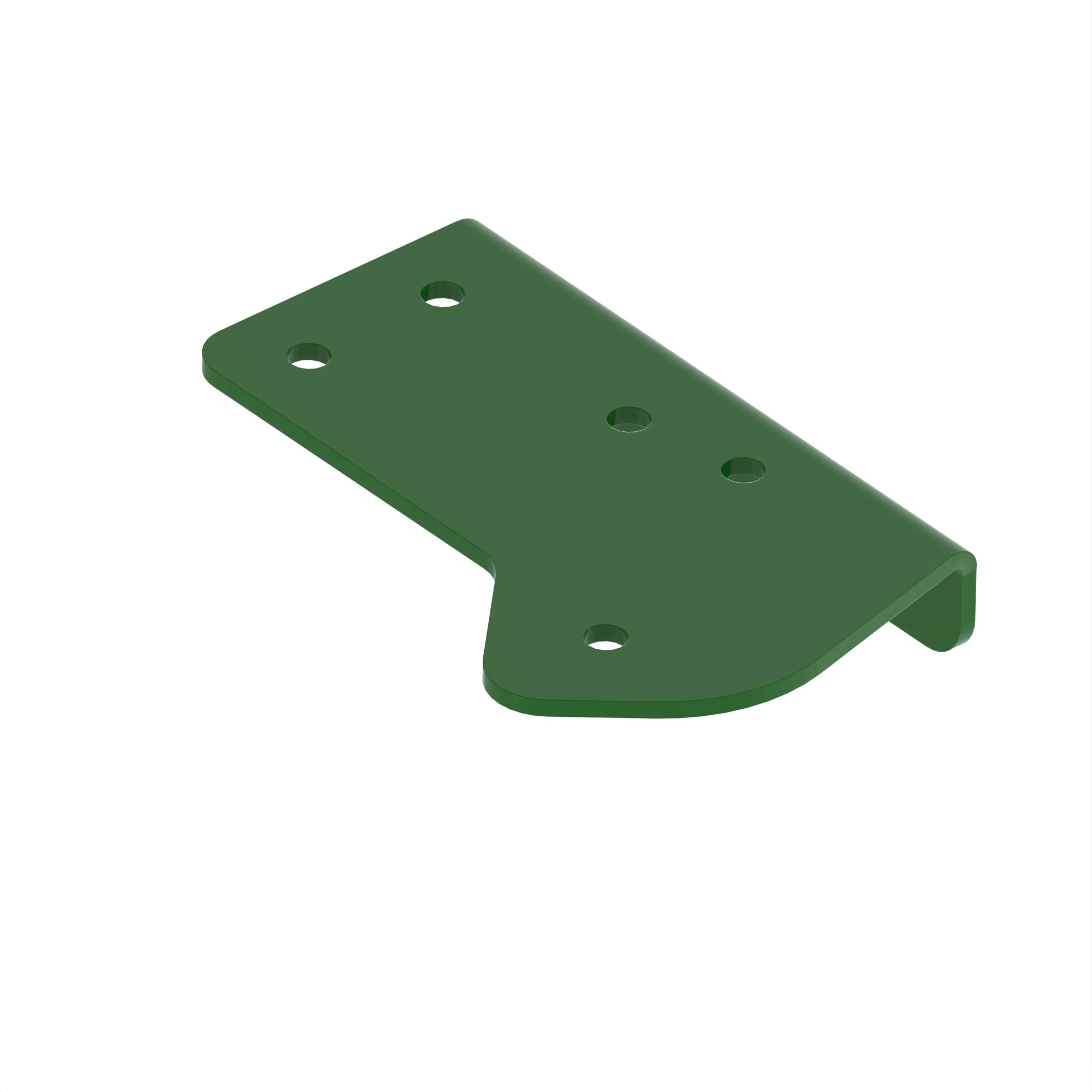BRACKET