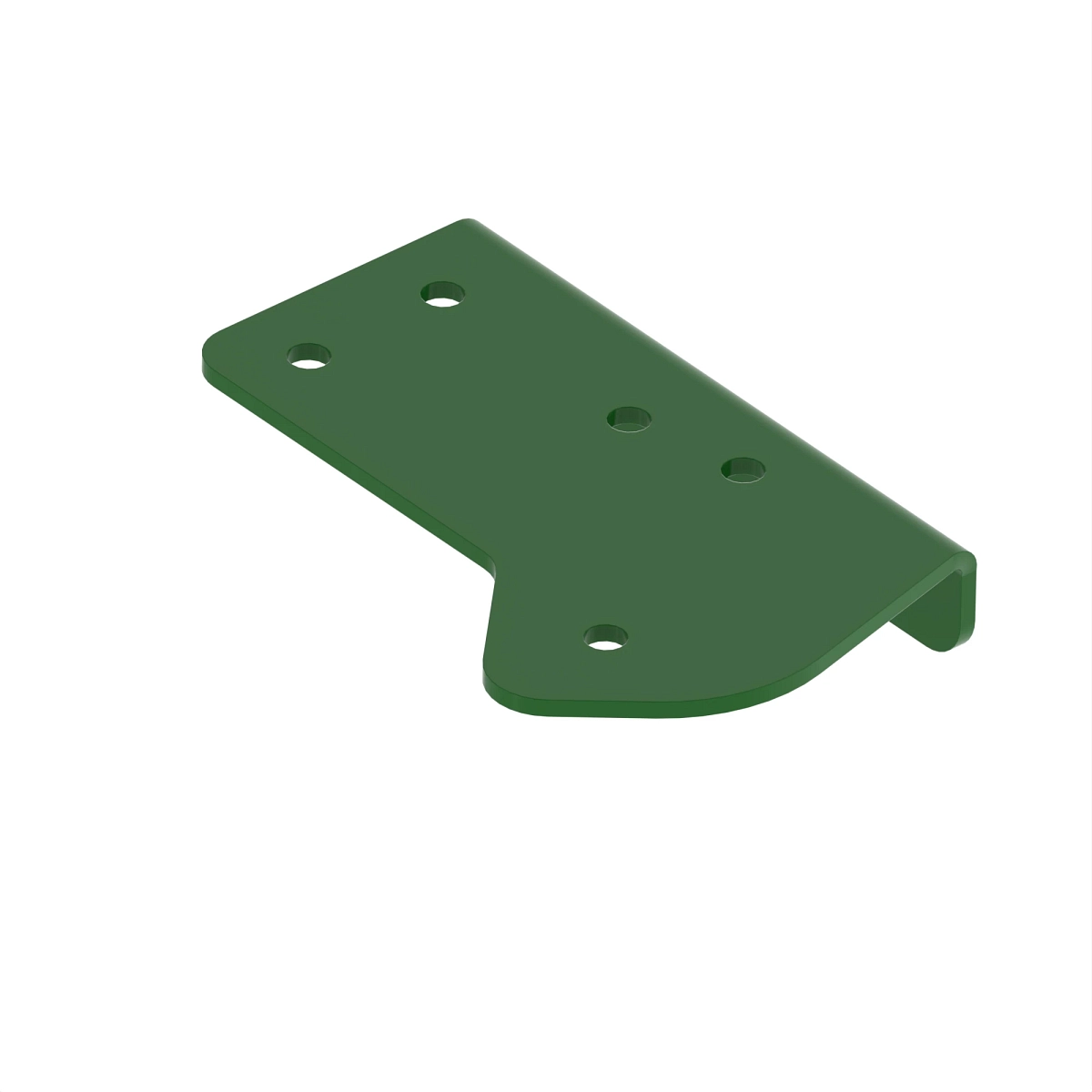 Bracket