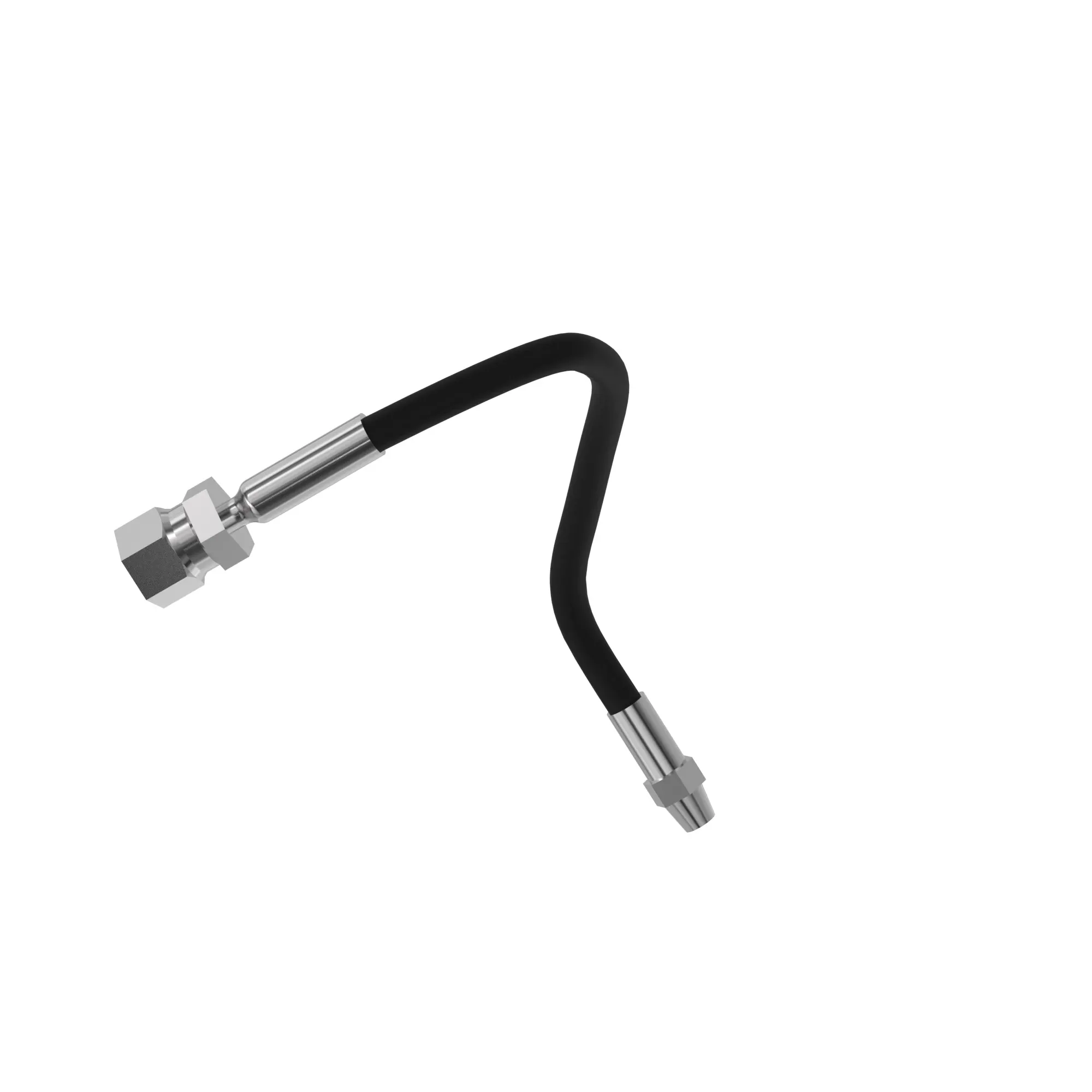 COMPRESSED AIR HOSE