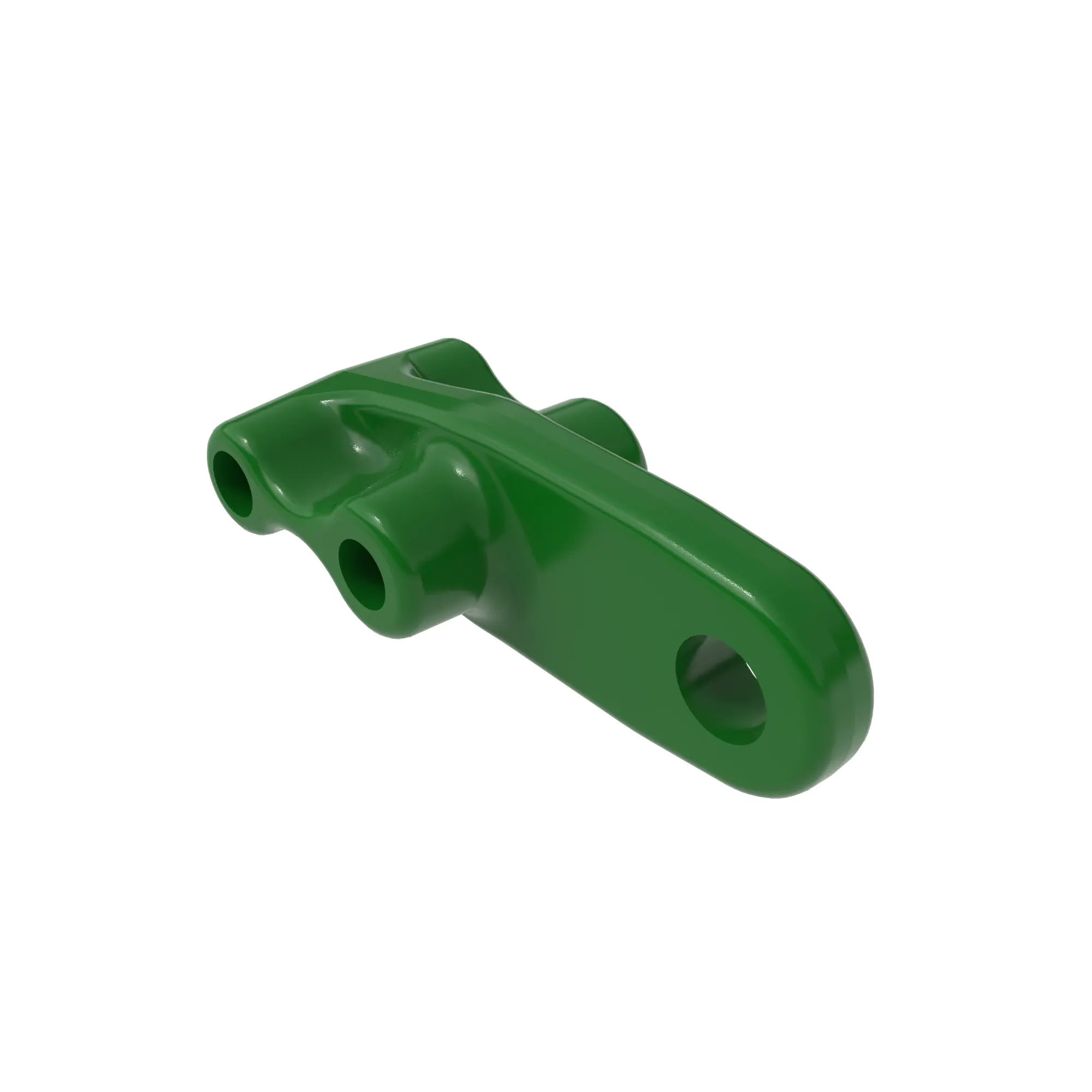 N236342: Hydraulic Cylinder Anchor | Shop.Deere.com