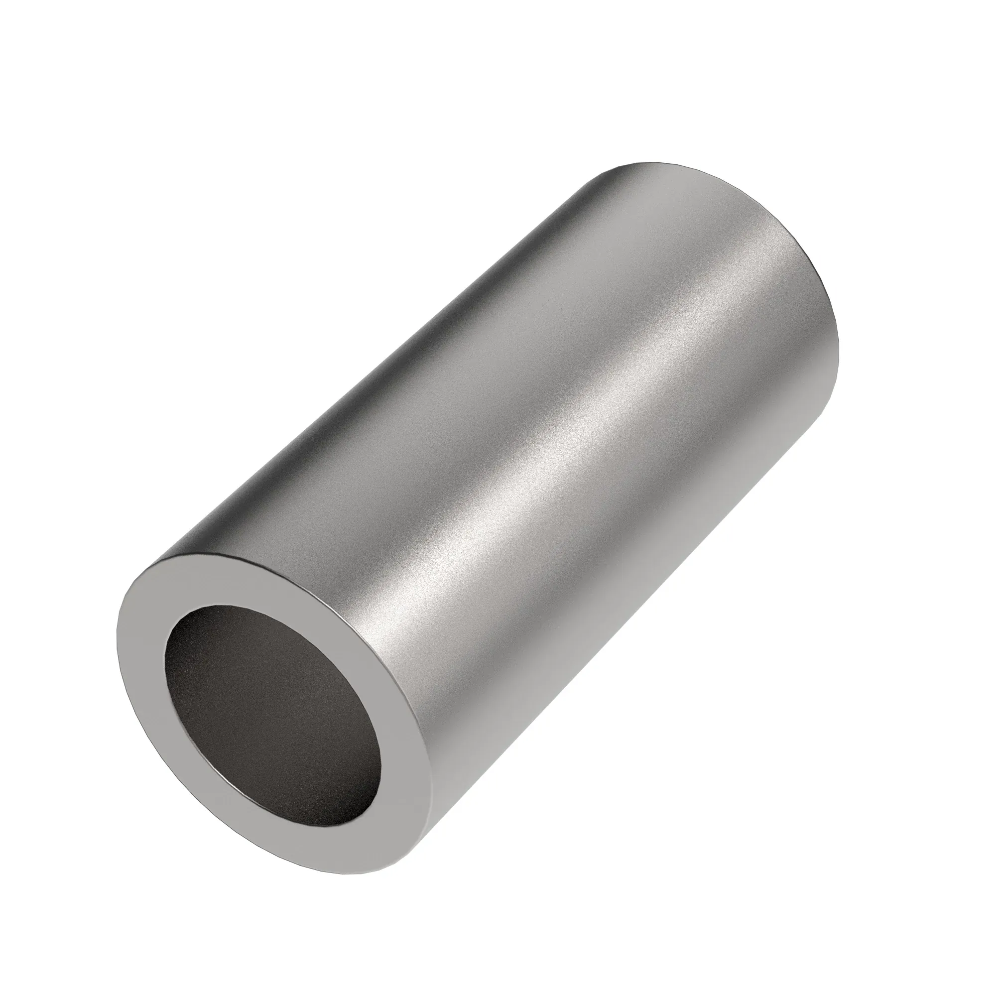 John Deere Plain Bushing - CXT29183