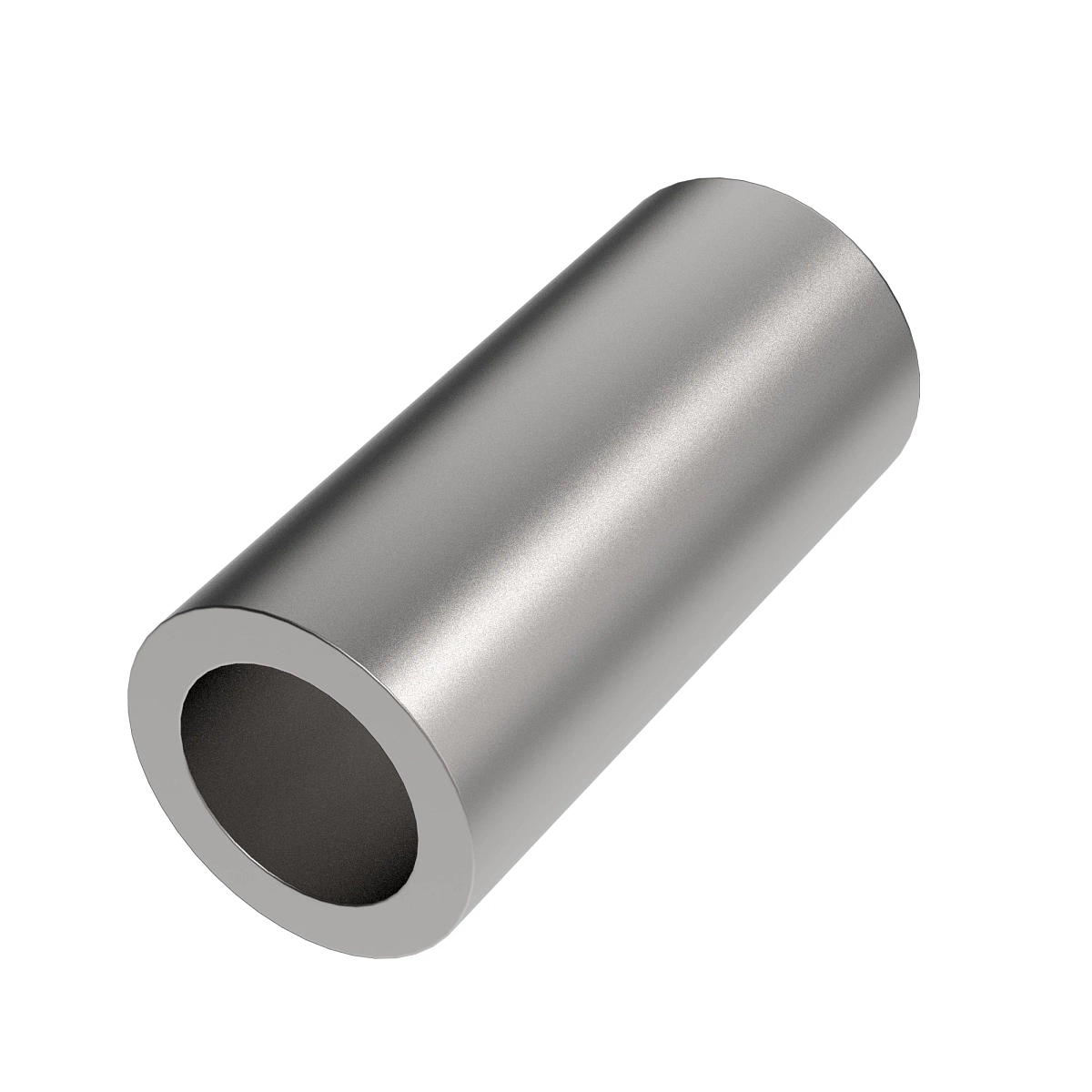 Bushing