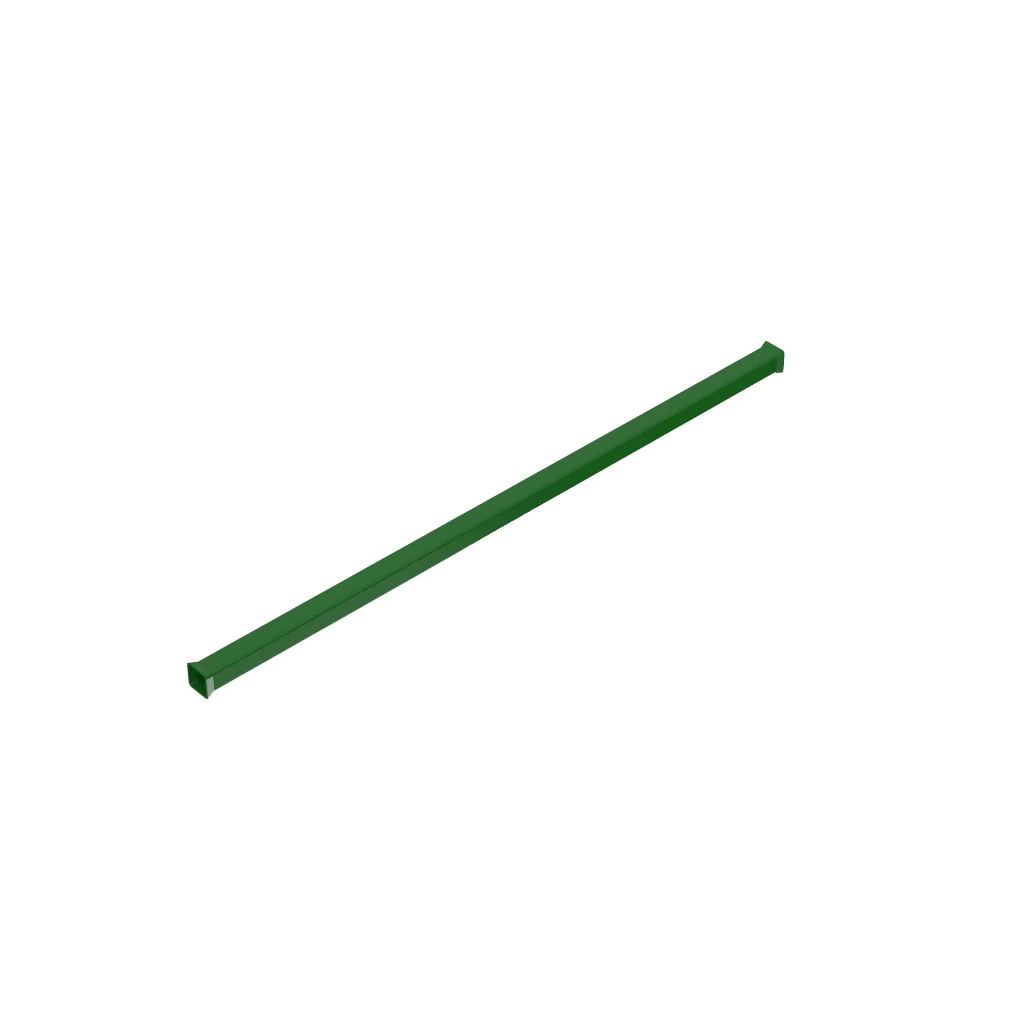 John Deere Structural Tube - A50023