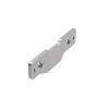 John Deere Plate - TR122429