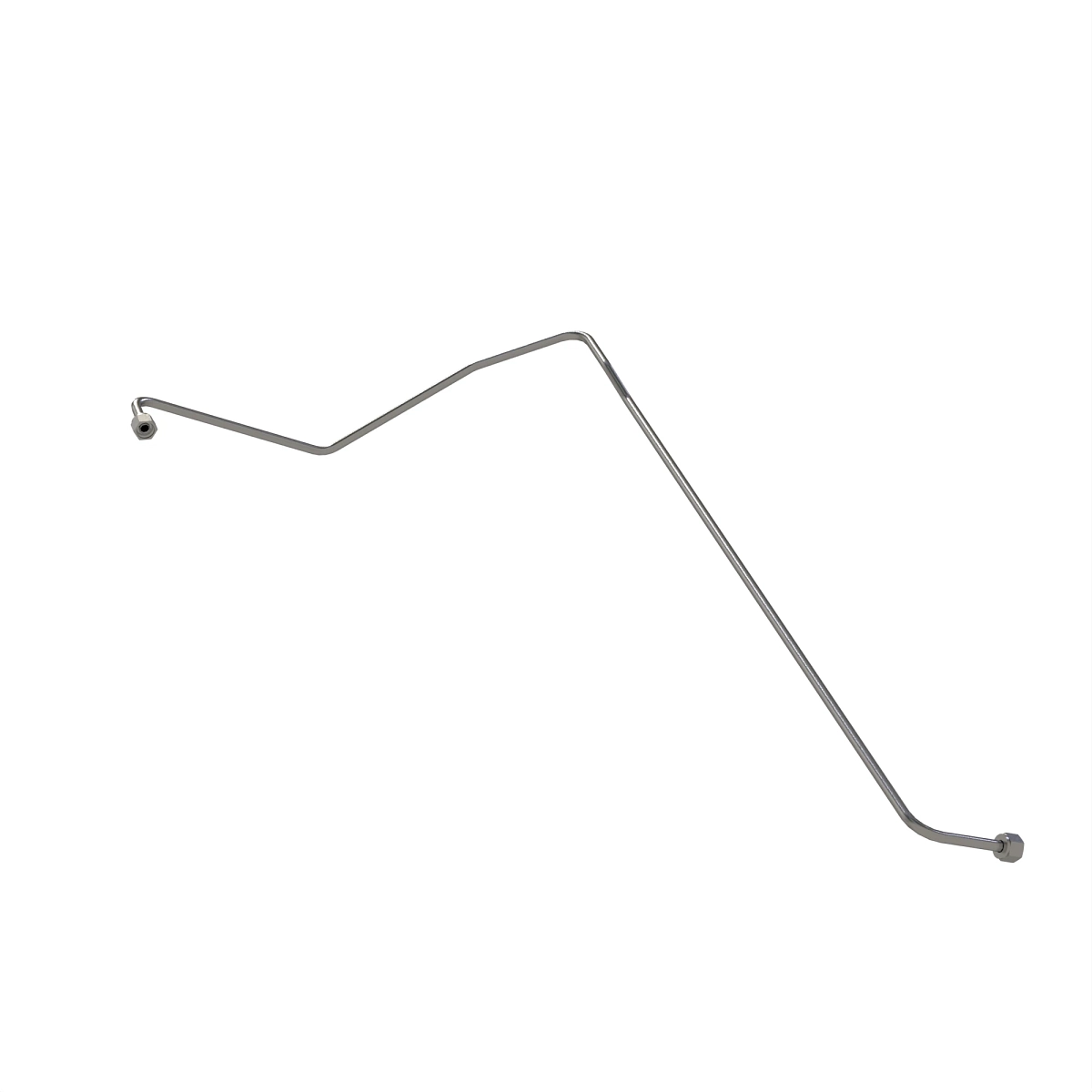 Fuel Line
