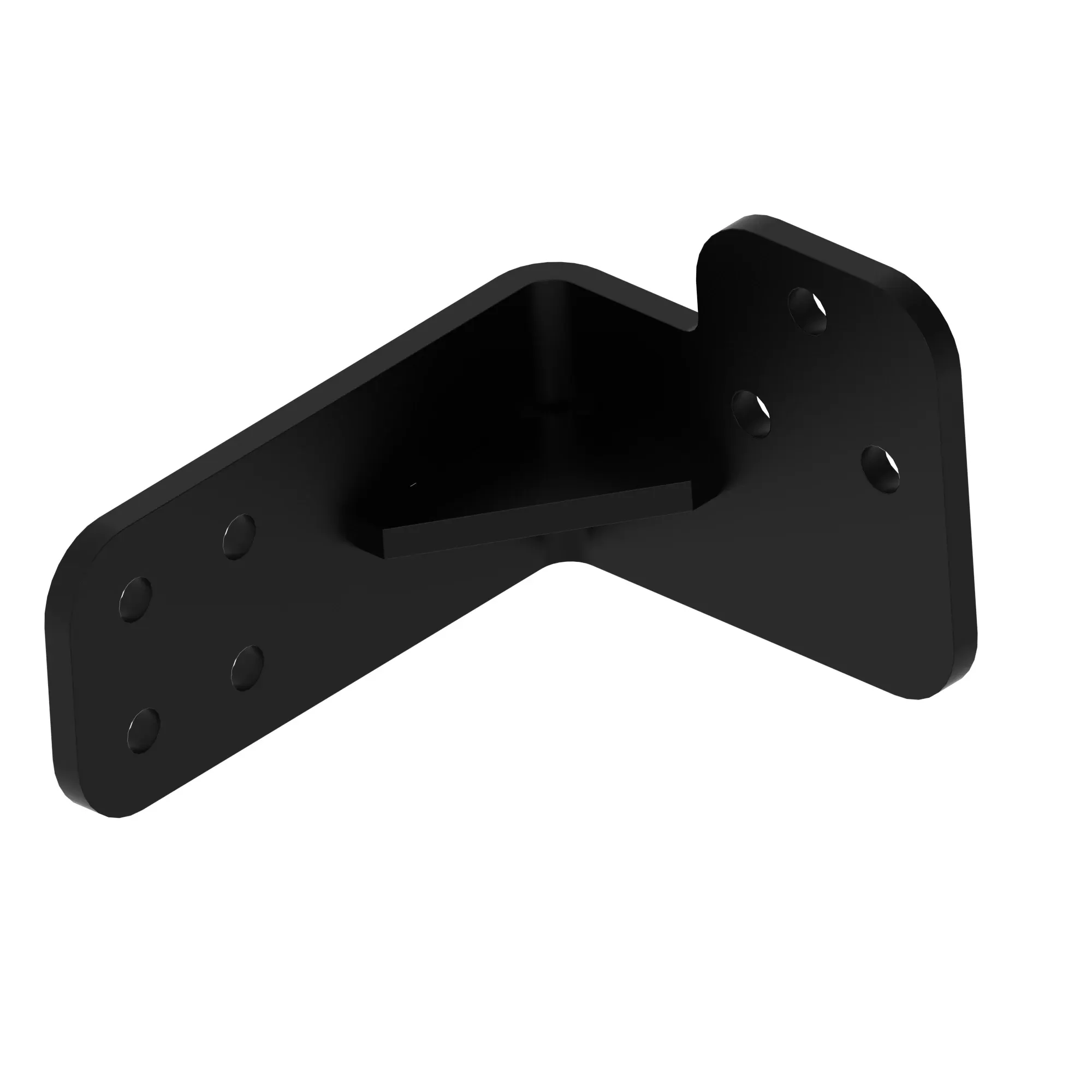 Filter Bracket