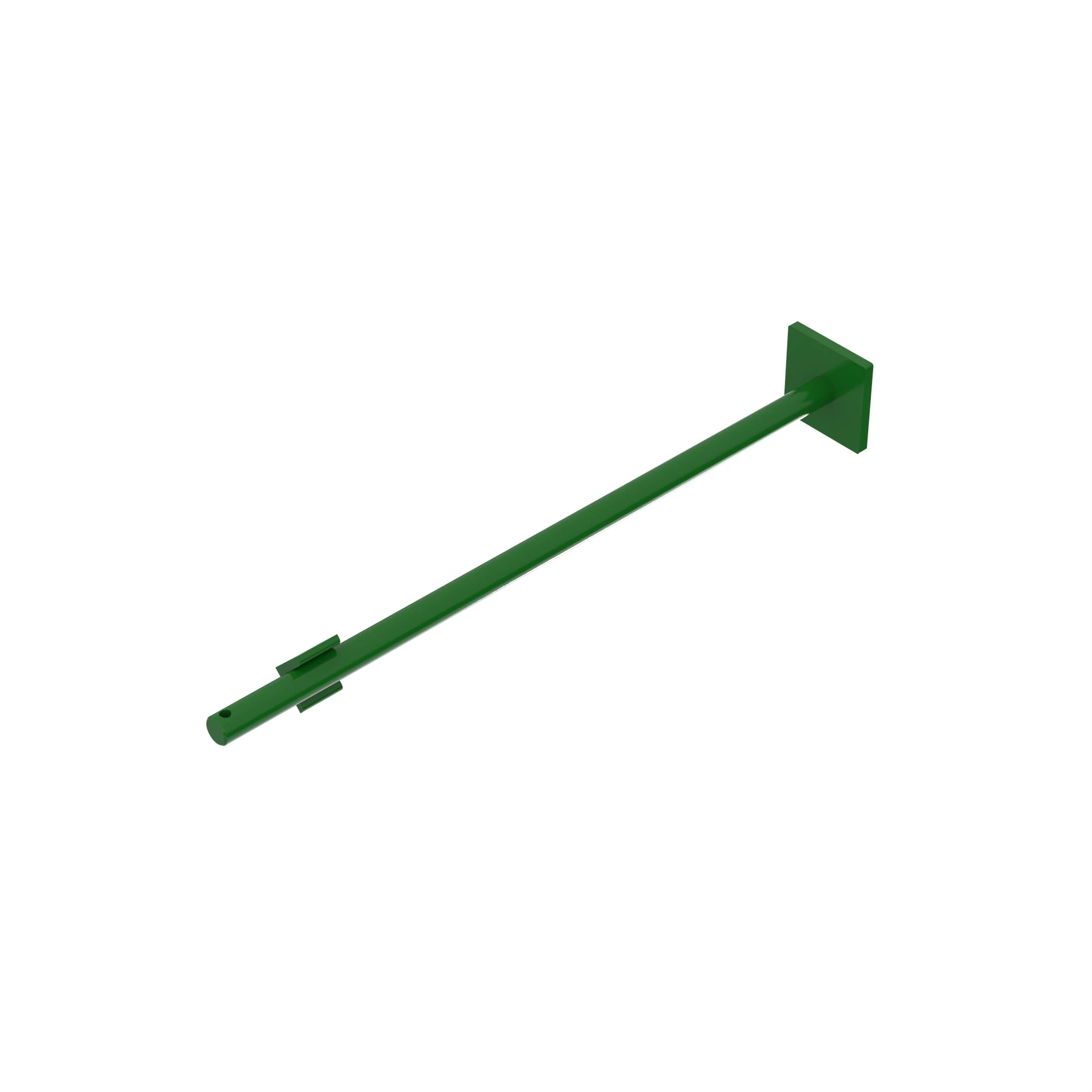 SUPPORT, STAND