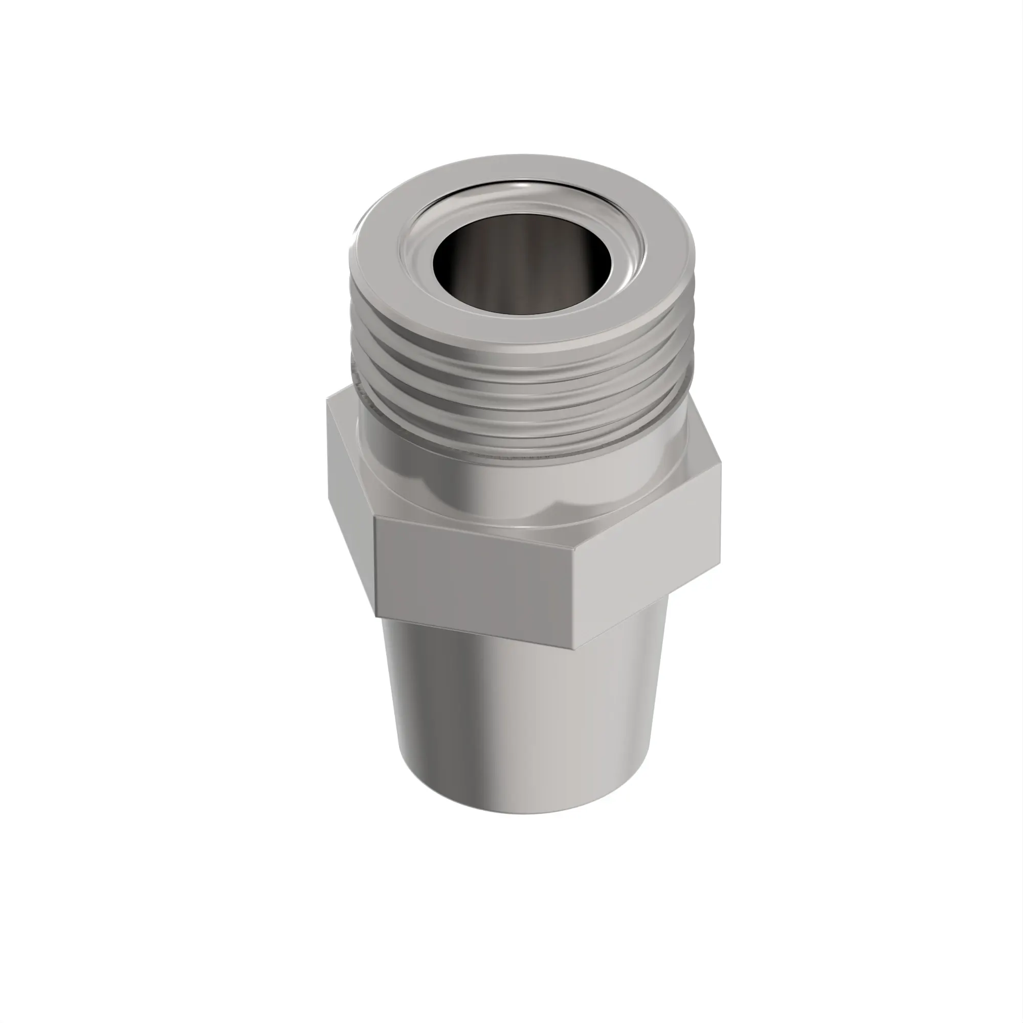 ADAPTER
