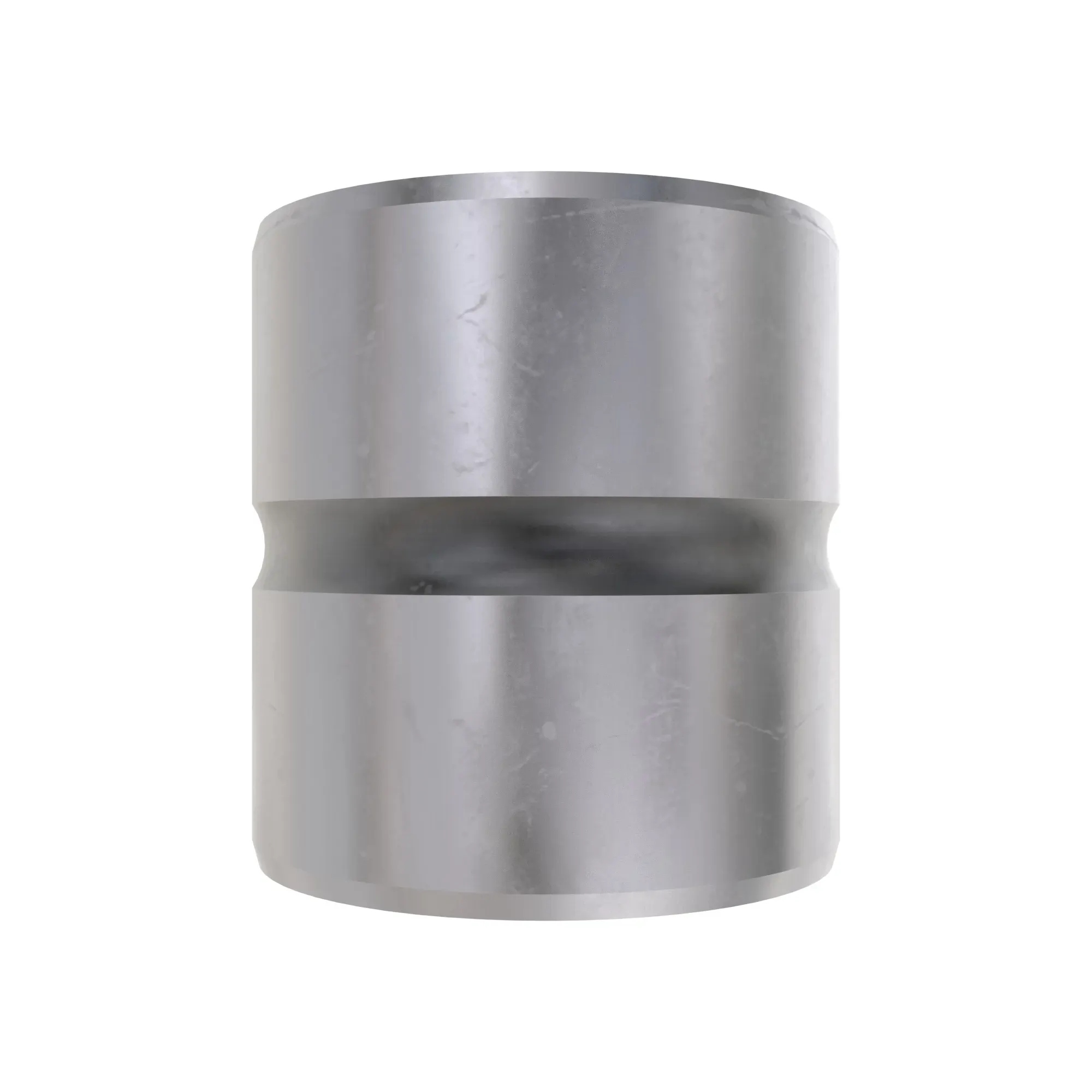 Bushing