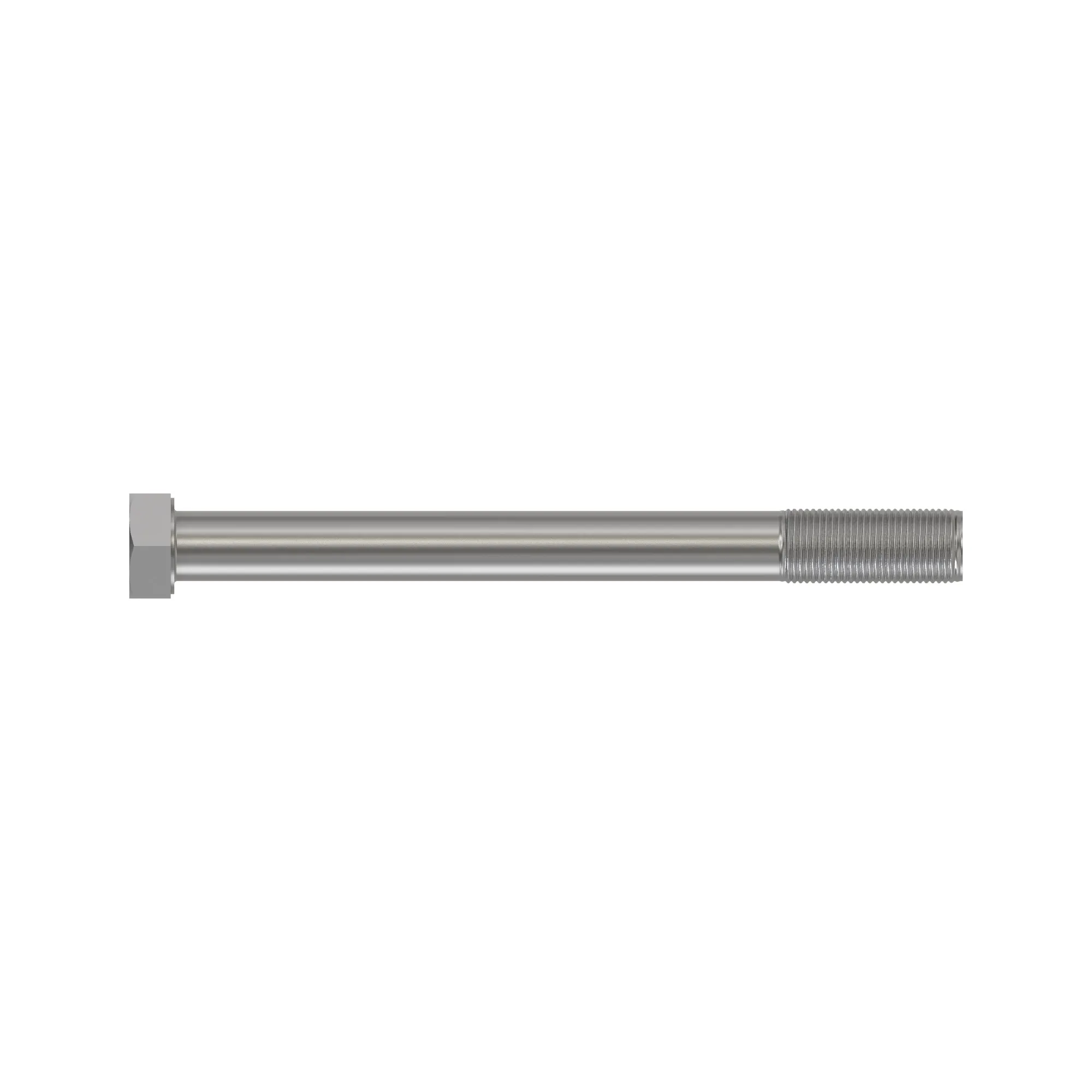 Cap Screw