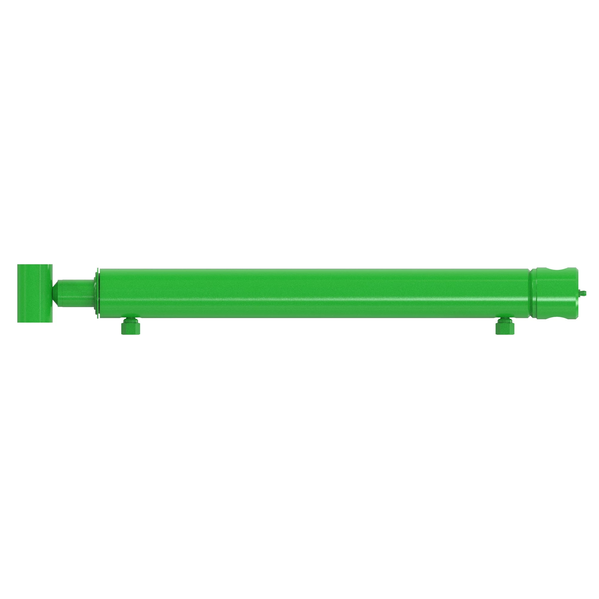 HYDRAULIC CYLINDER