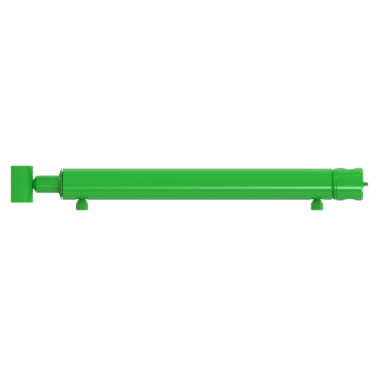 HYDRAULIC CYLINDER