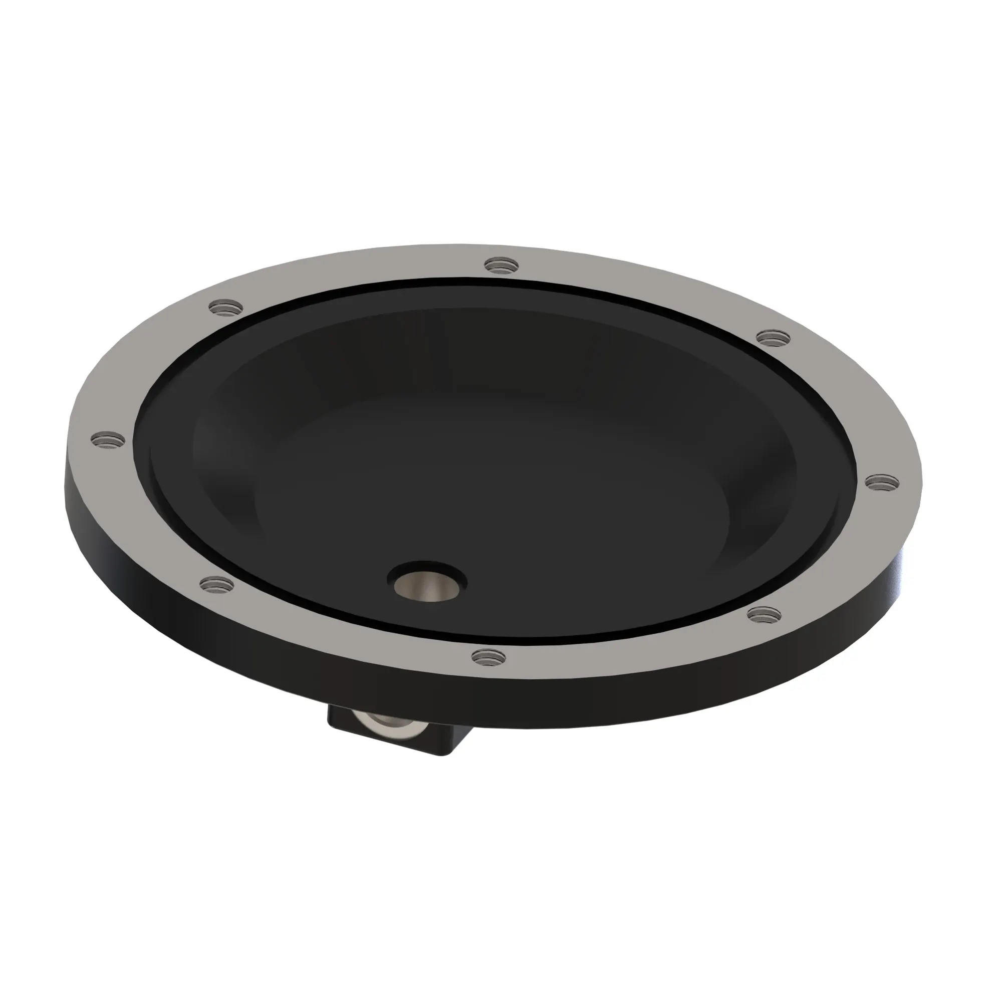 FLANGE