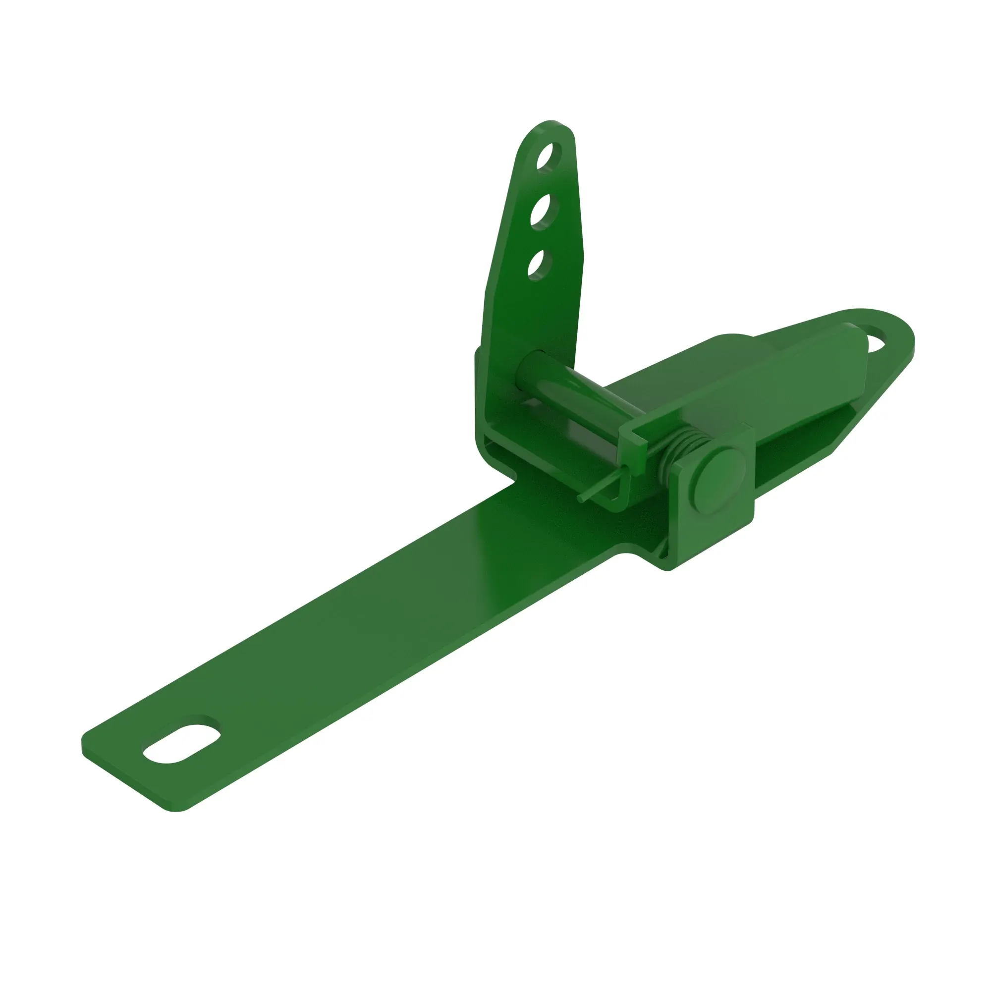 John Deere Bellcrank - AT408412